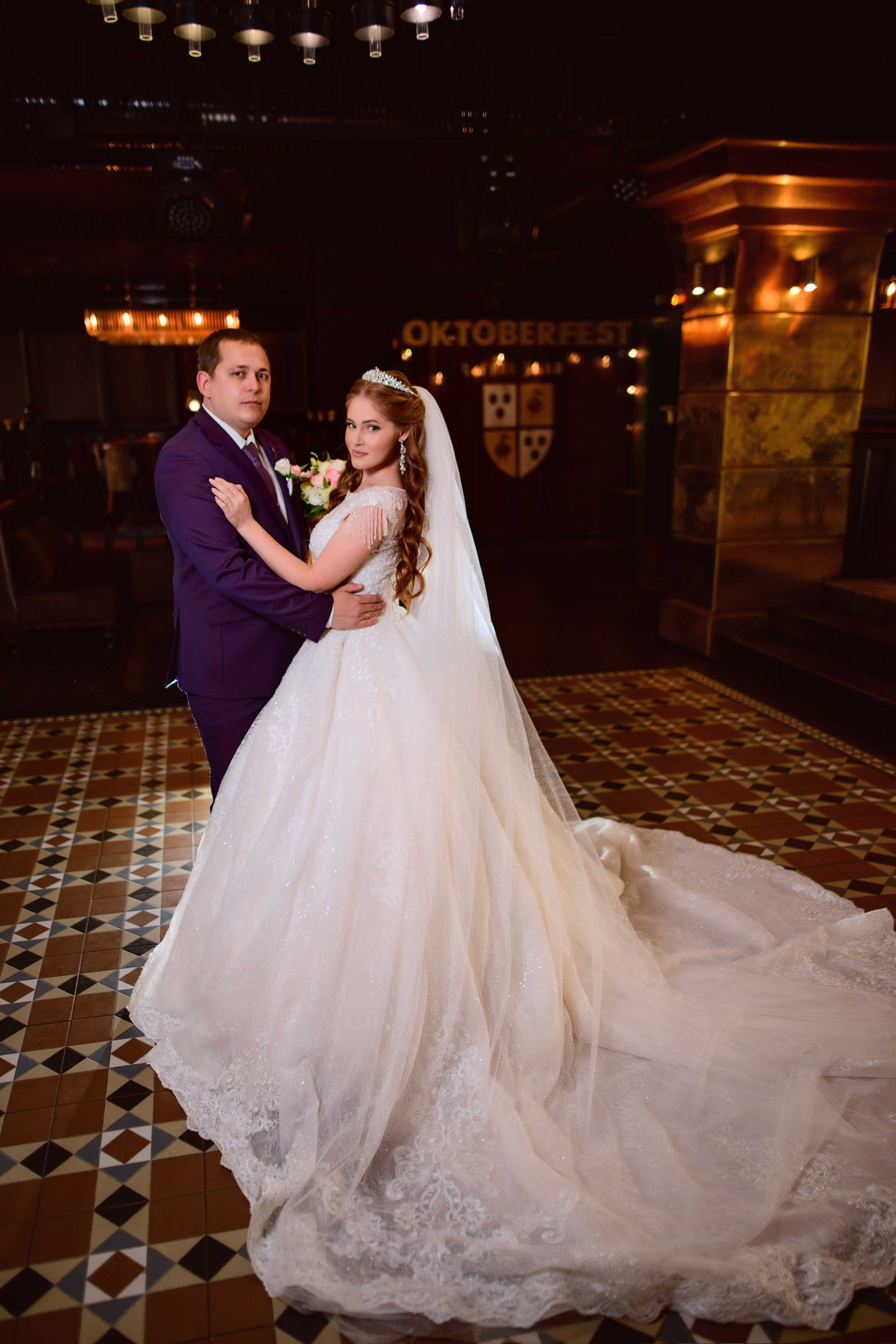 17.09.2022. Фотограф Андрей Чеботок (Белгород, Курск, Воронеж, Старый Оскол)