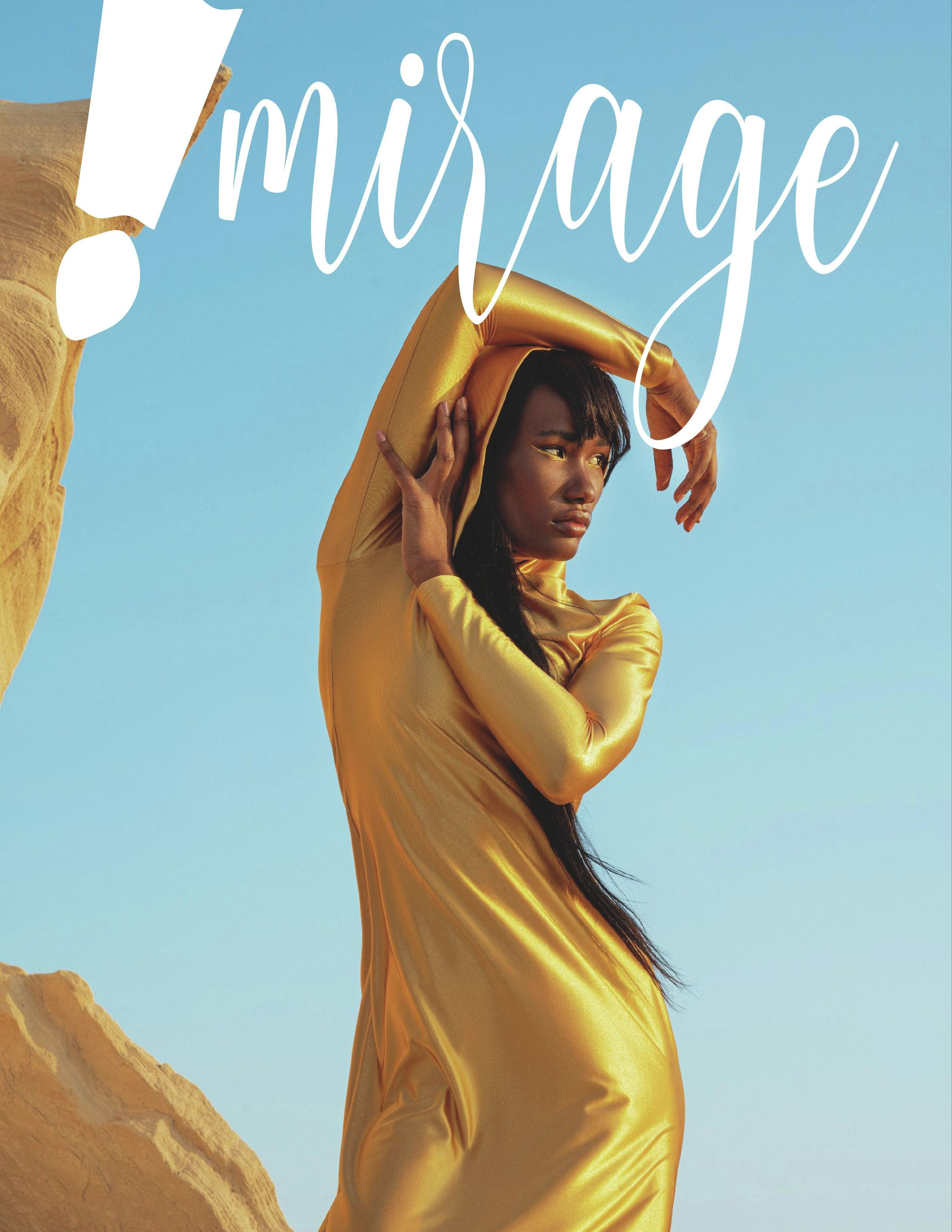 Fashion Magazine. Коммерческий фотограф Москва /Дубай, эксклюзивные фэшн фотосессии