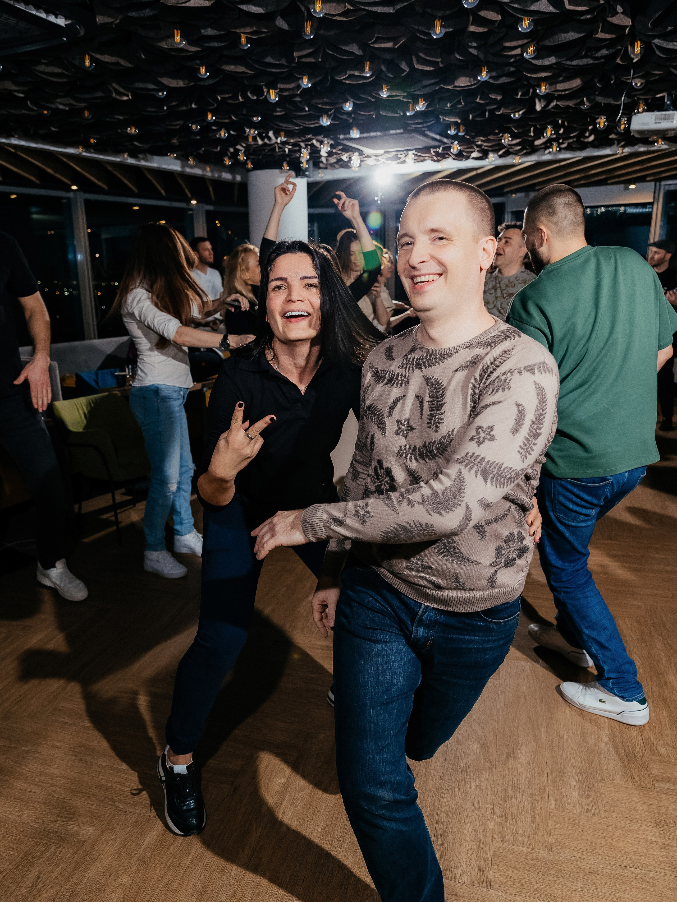 Фотограф г. Ростов на дону. Красильников Евгений — профессиональный фотограф в Ростове-на-Дону