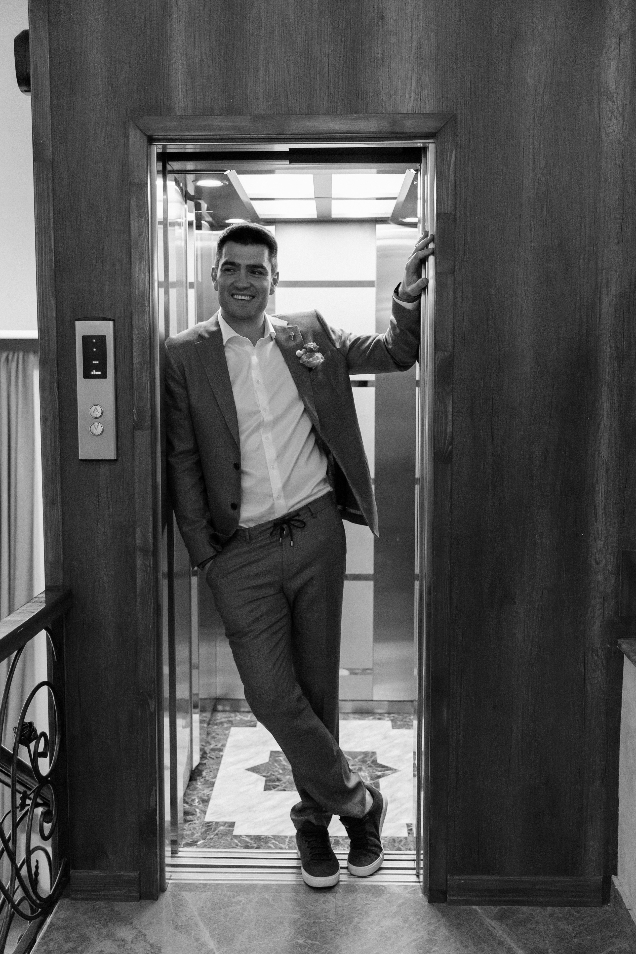 Ольга и Артем (Армения 🇦🇲). Фотограф Кожевникова Виктория