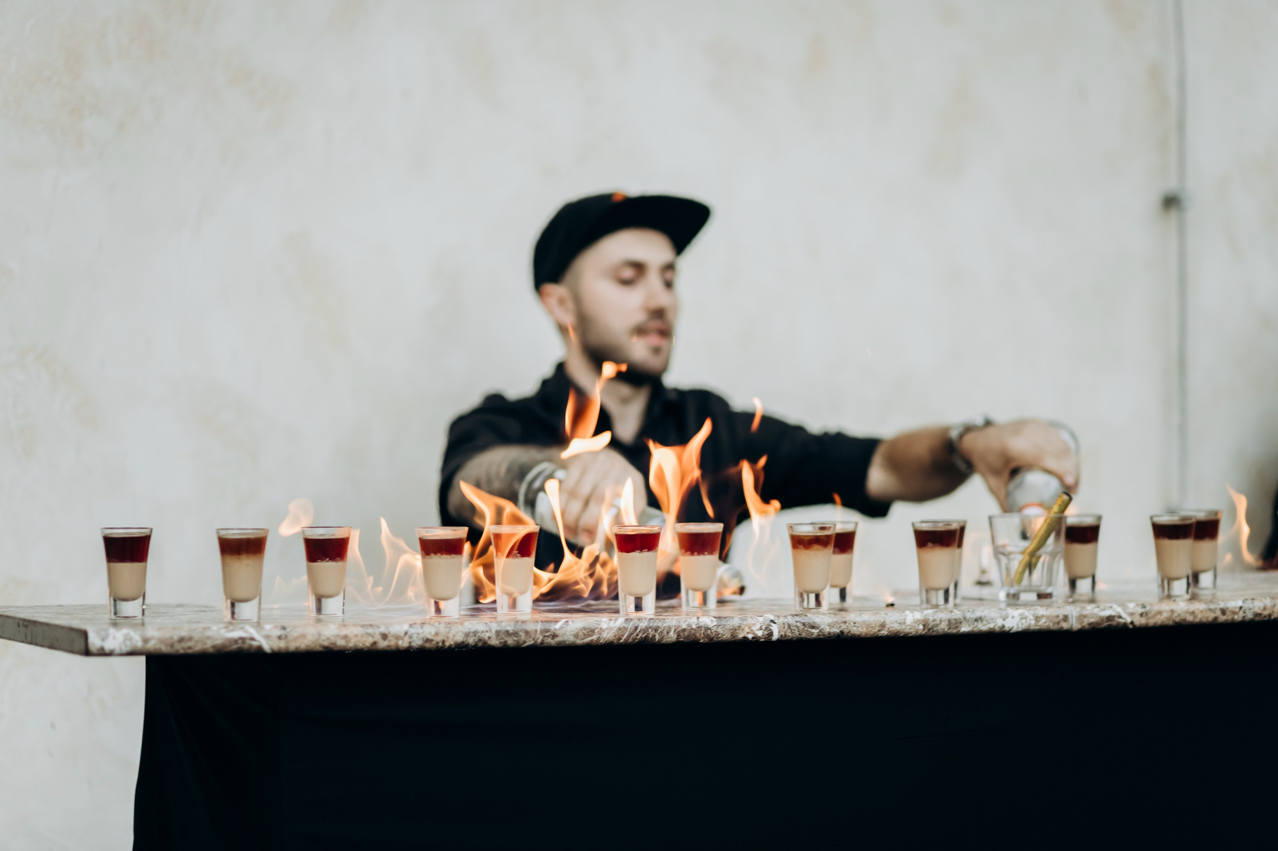 А&L. Свадебный и семейный фотограф Минск Юлия Игнатович