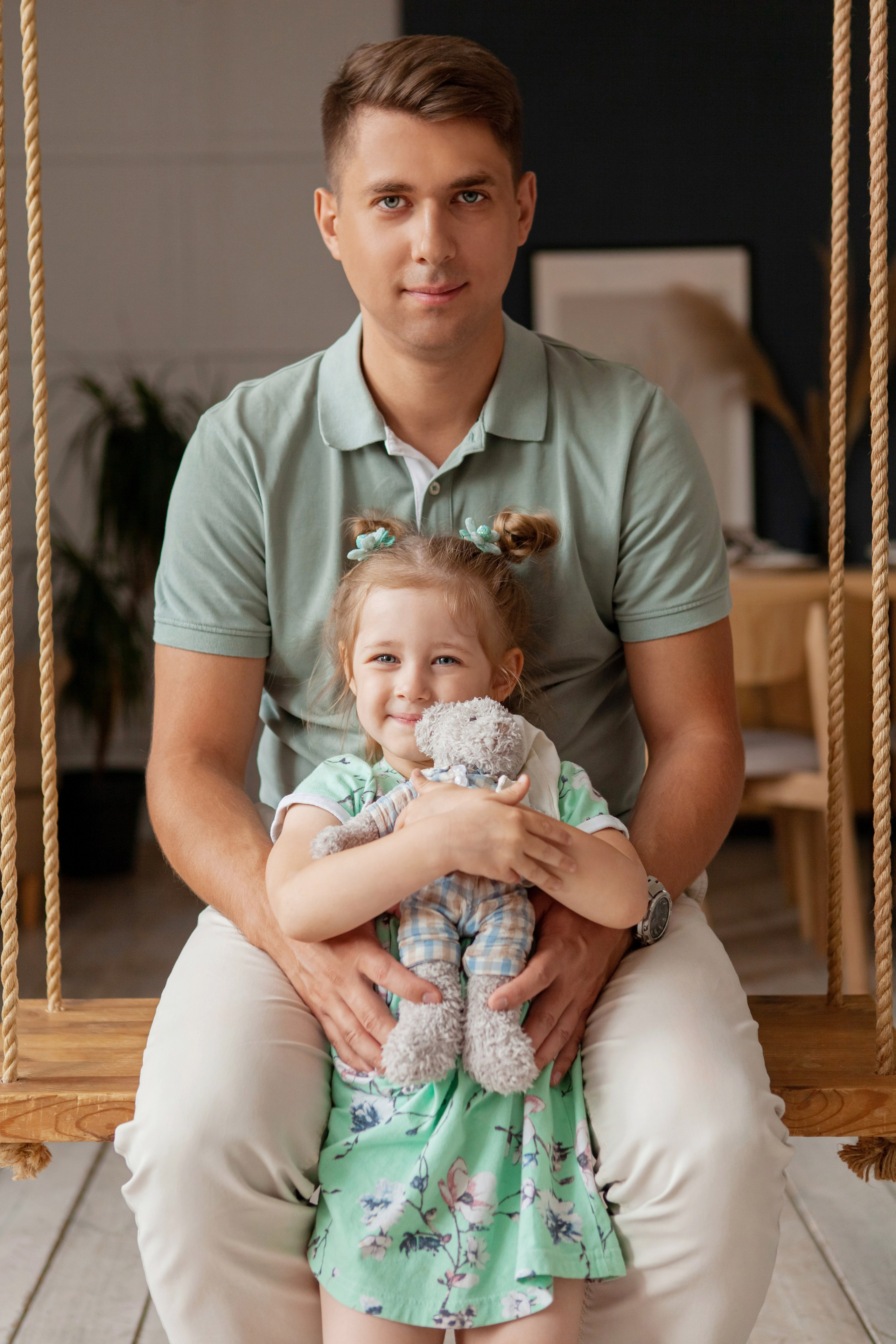 СЕМЬЯ. Фотограф на любое мероприятие