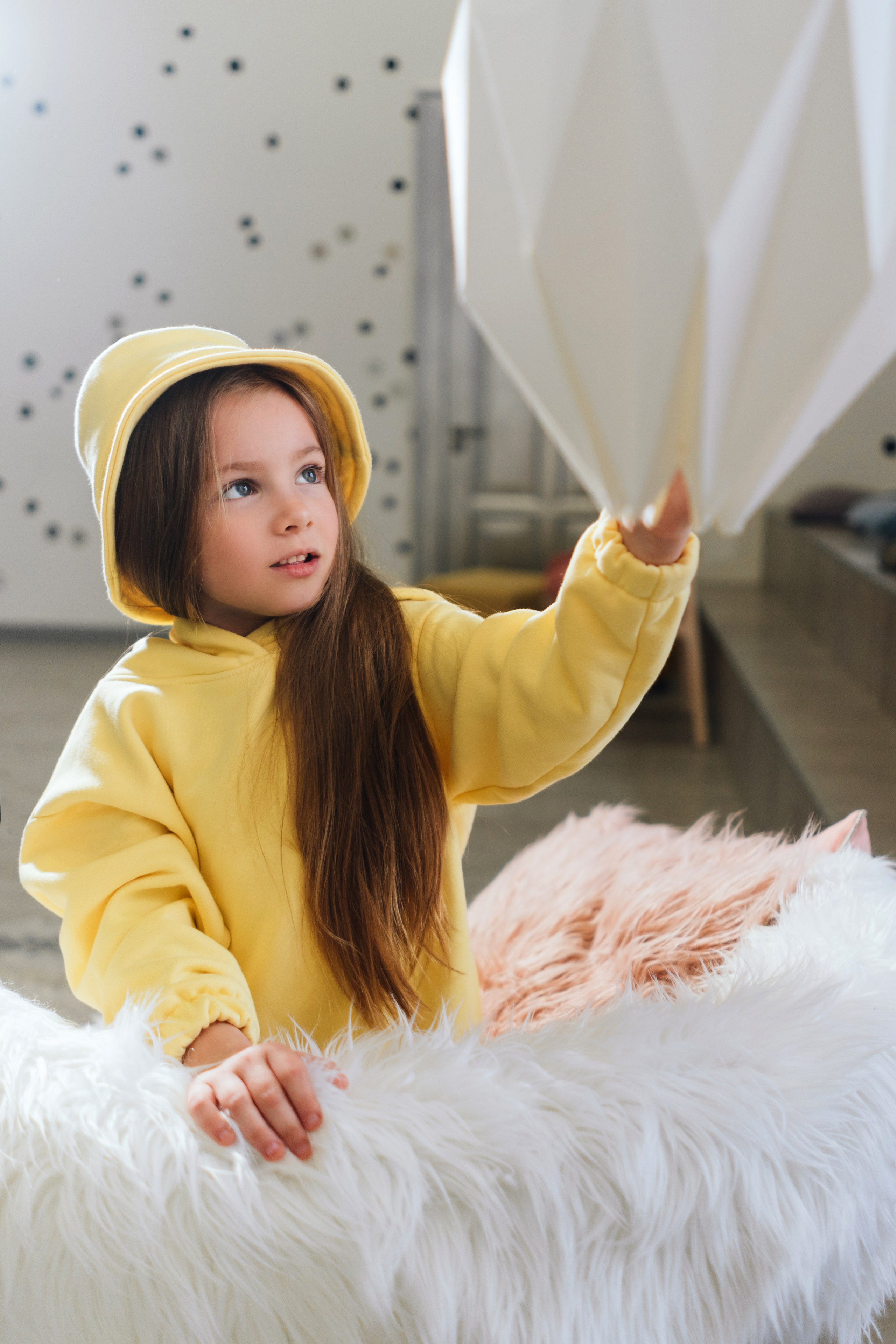 Kids. Фотограф lifestyle Москва Екатерина