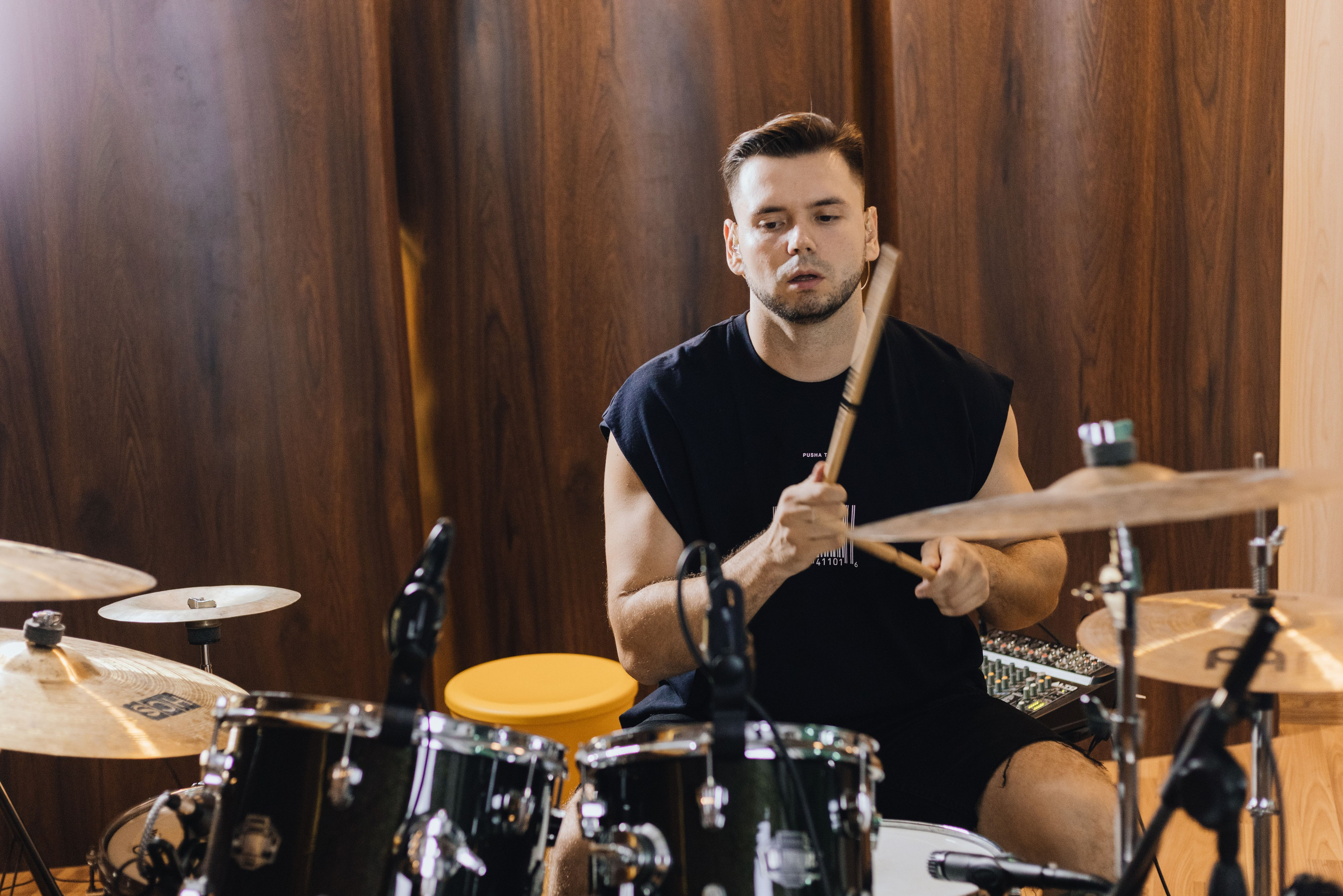 Men. Фотограф lifestyle Москва Екатерина