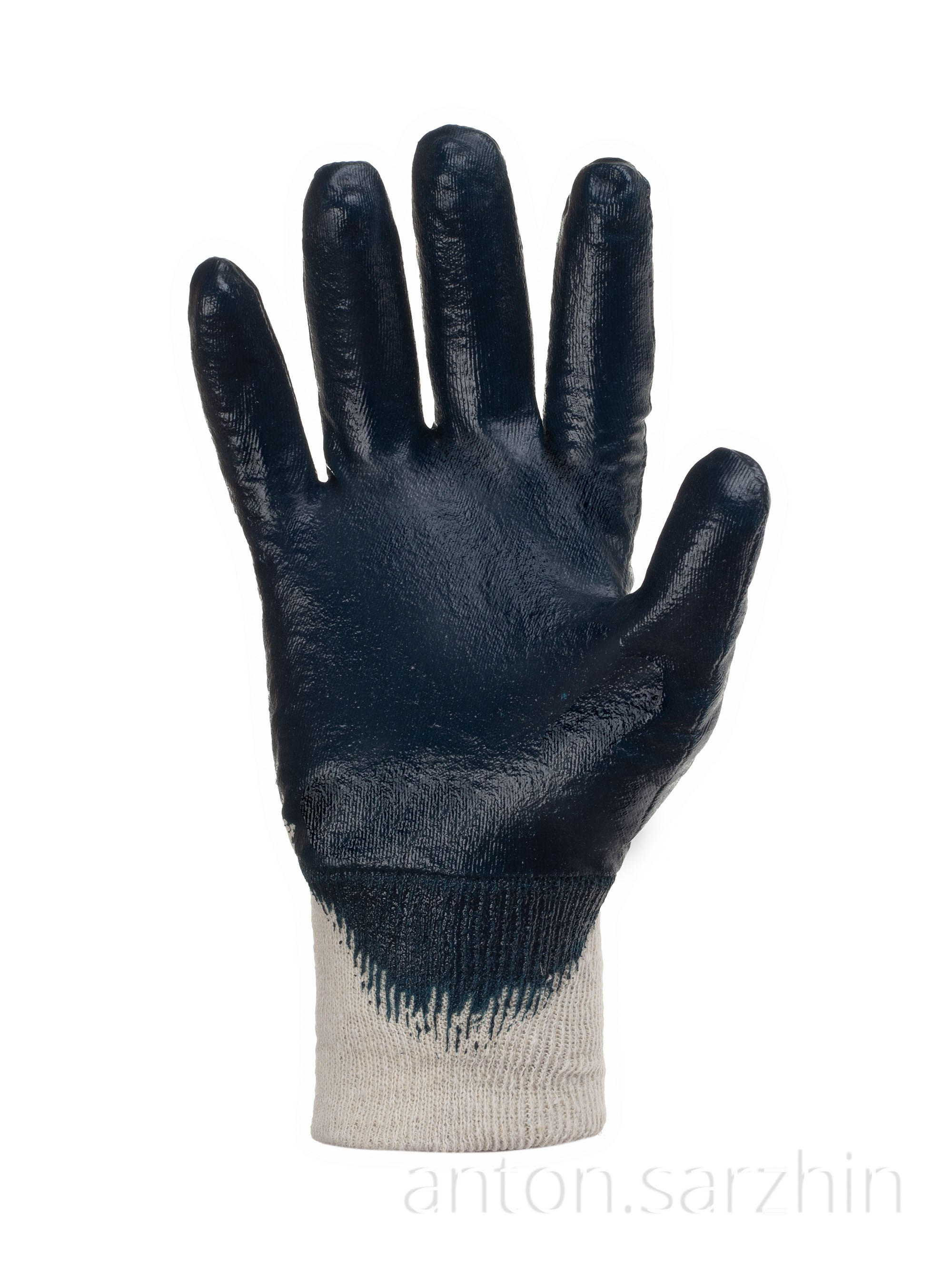 Перчатки, рукавицы, варежки. Предметная фотосъемка в Москве предметный фотограф Саржин Антон