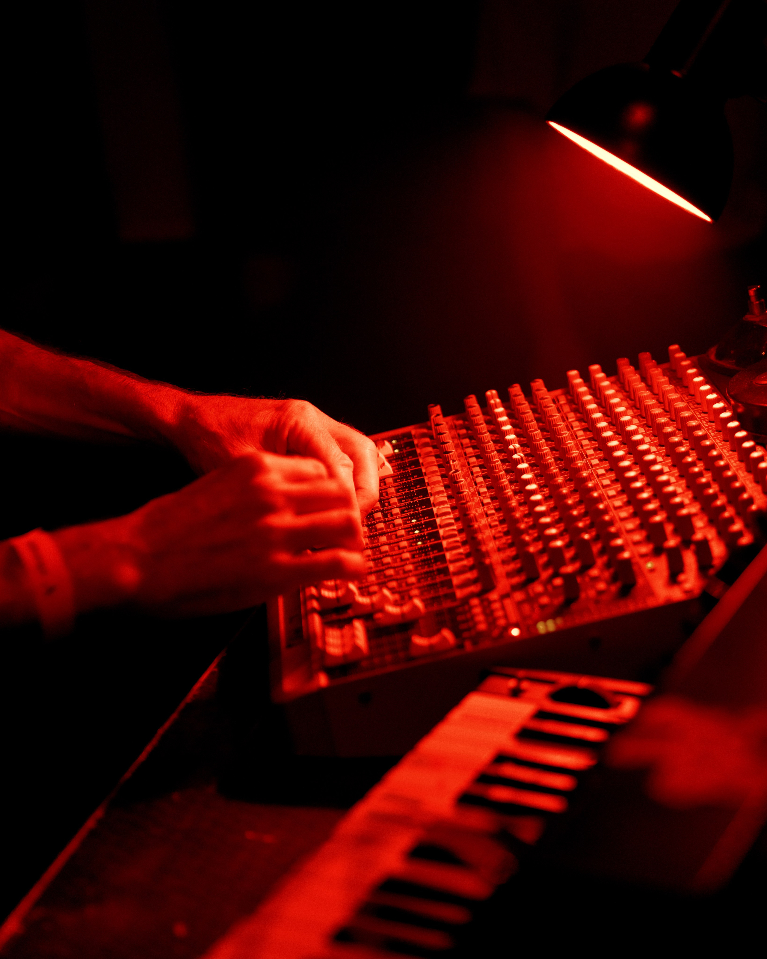 ARMA. @tomrus: Рустам Шагиморданов — фотограф