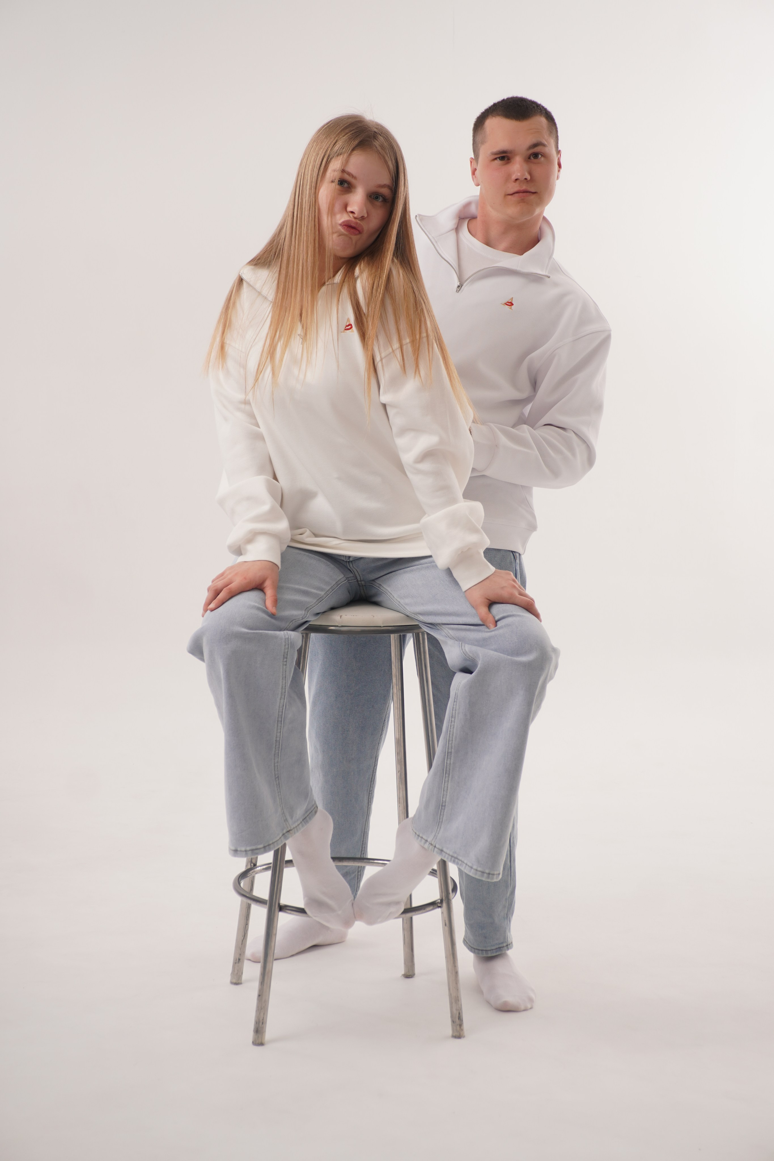 Селфи-студия. Фотостудия 219 квадратов