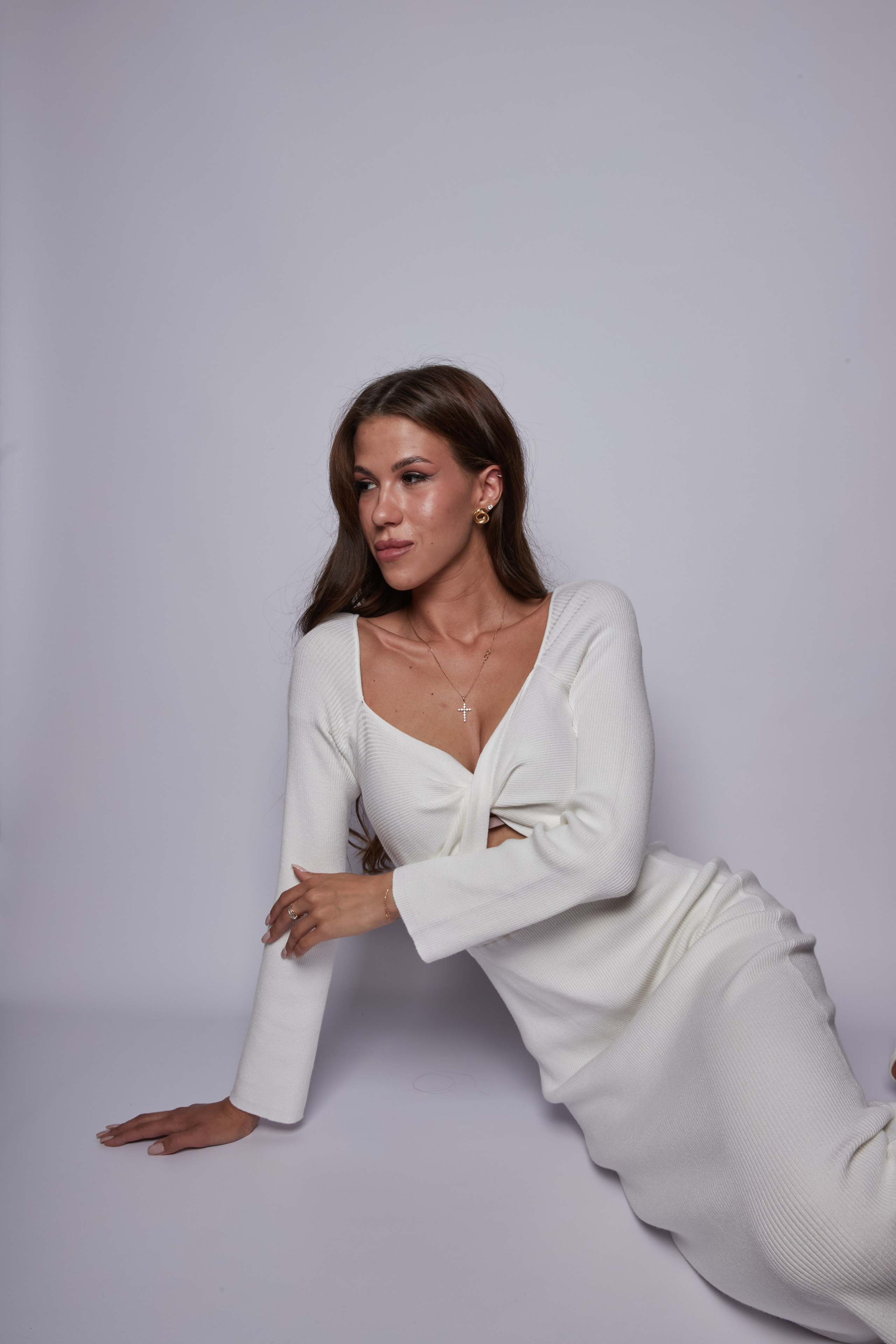 Individual. Фотограф Санкт-Петербург Анастасия Малышкина