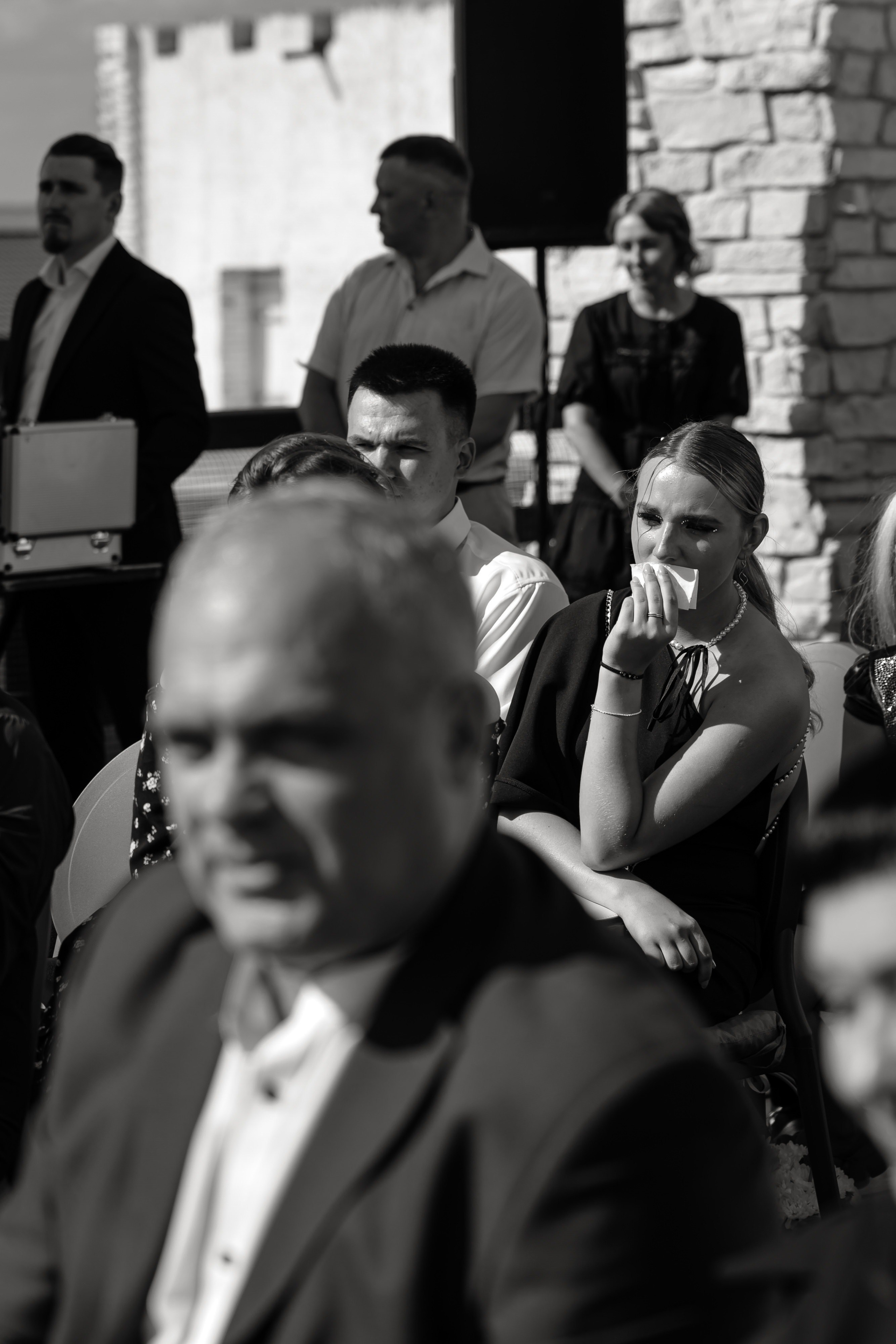 Валерий и Лиза. Свадебный и Семейный фотограф по всему миру Анна Фёдорова