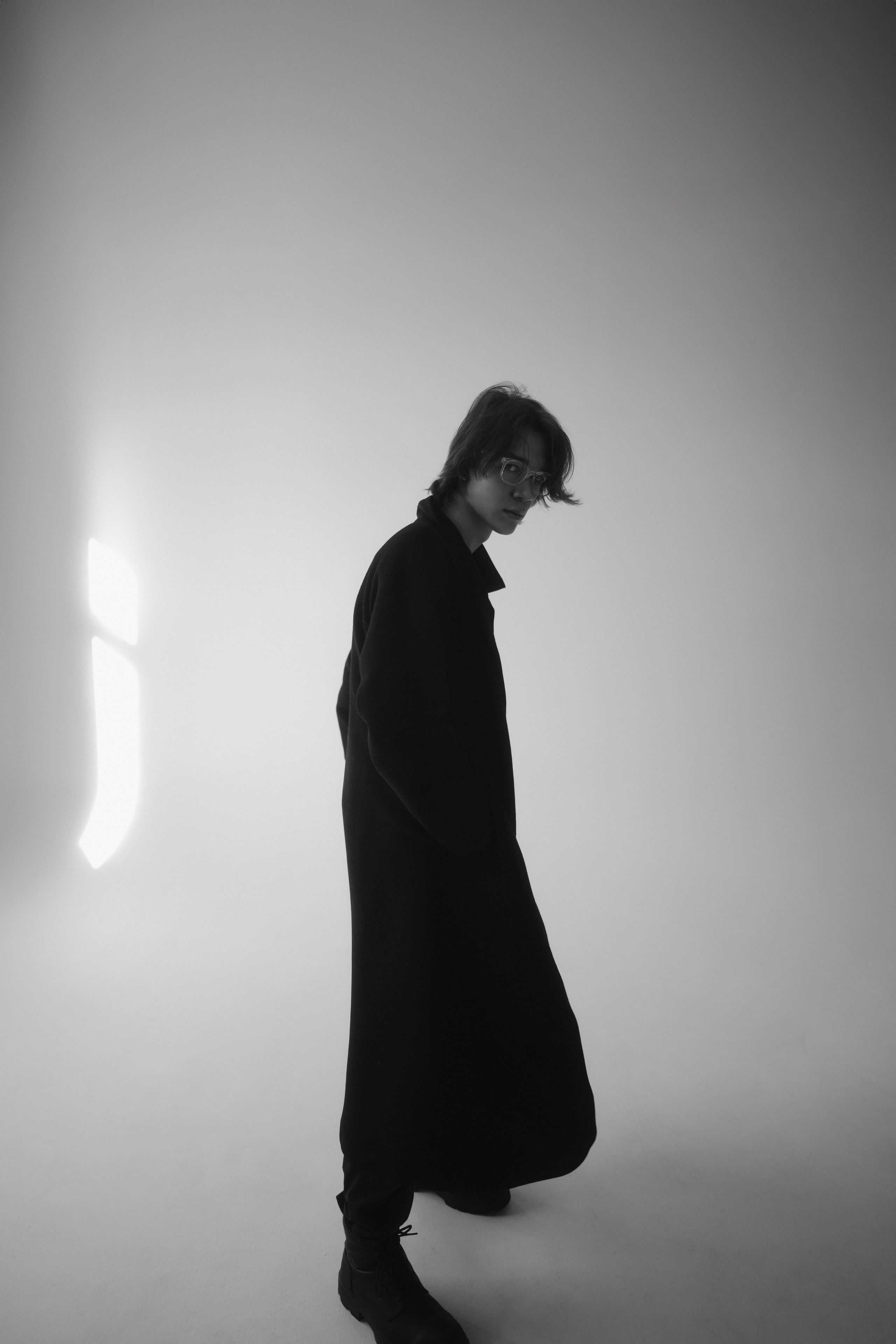 Фотограф на час москва