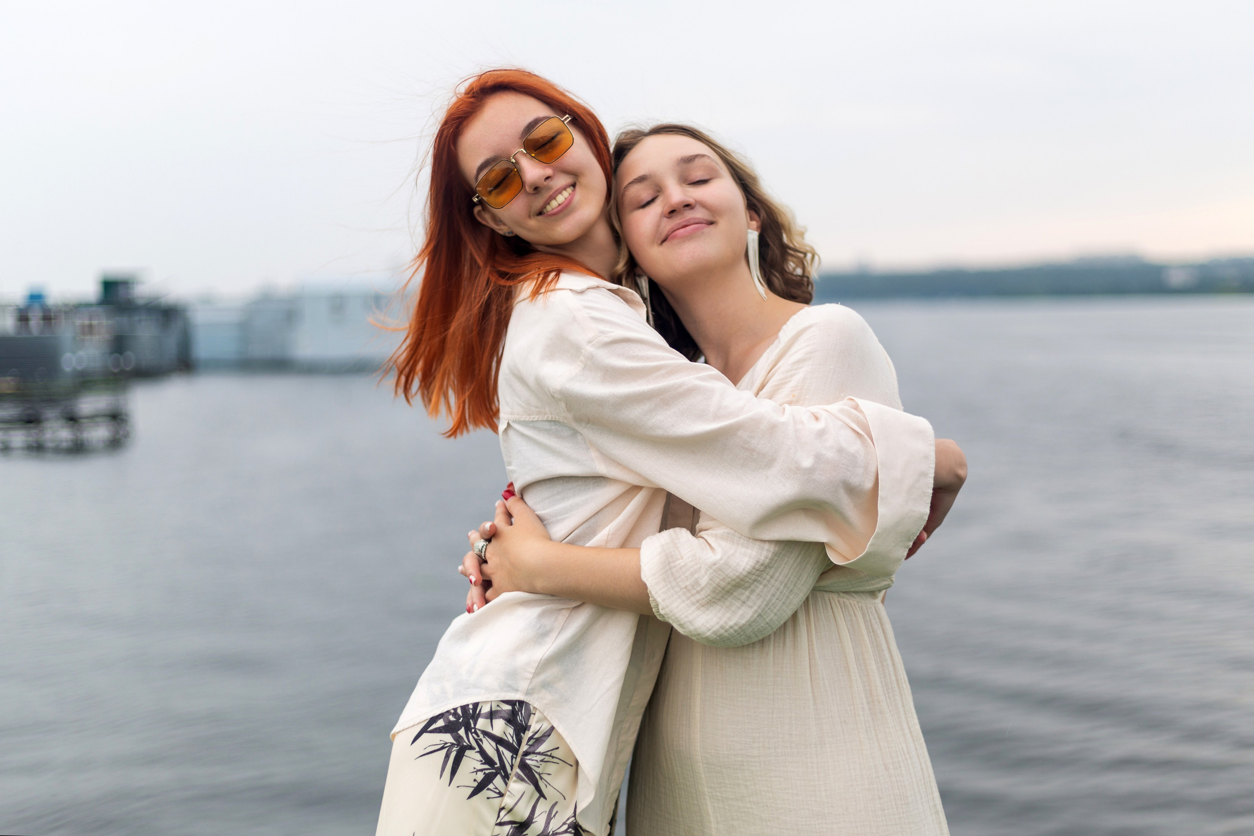 День рождения Марины 18. Вера Соколова фотограф Воронеж