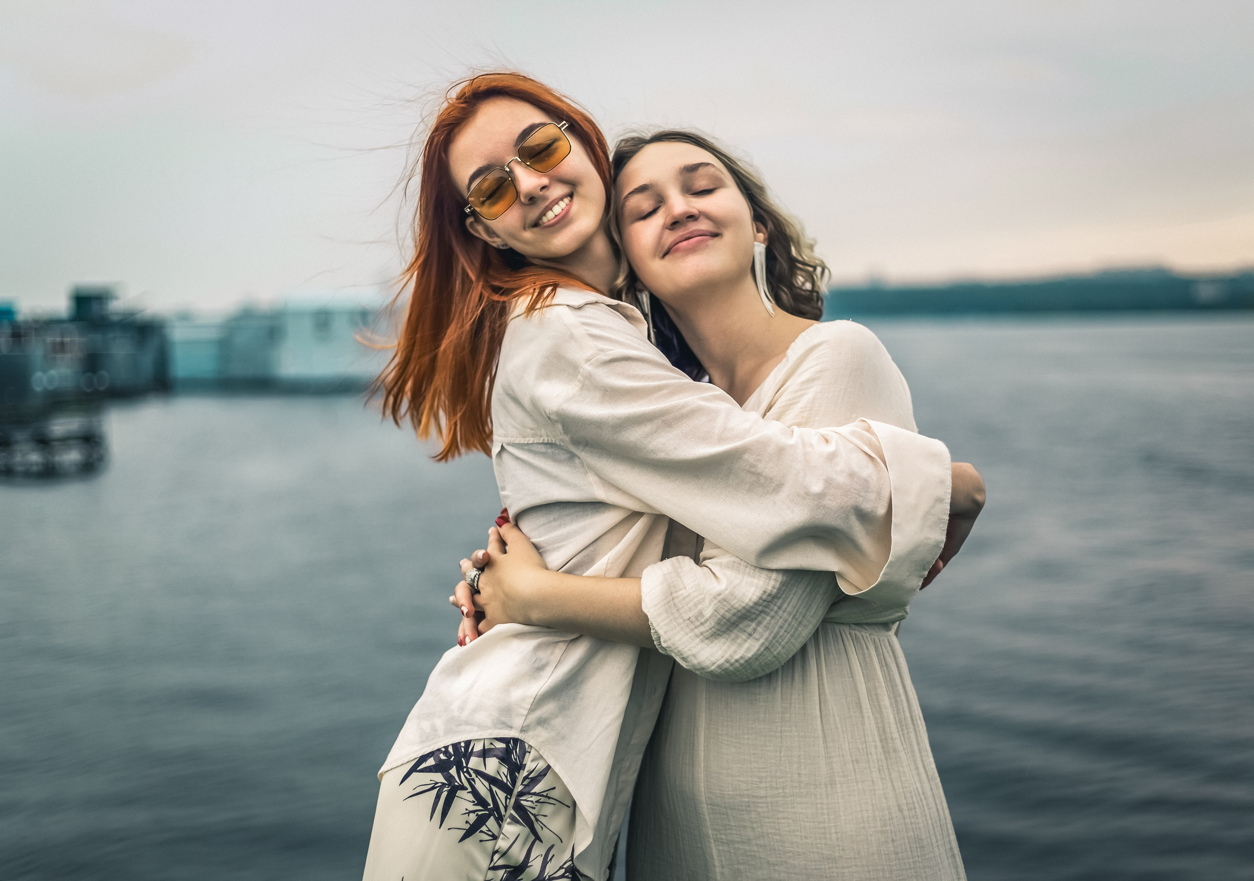 Праздники, дни рождения, юбилеи. Вера Соколова фотограф Воронеж