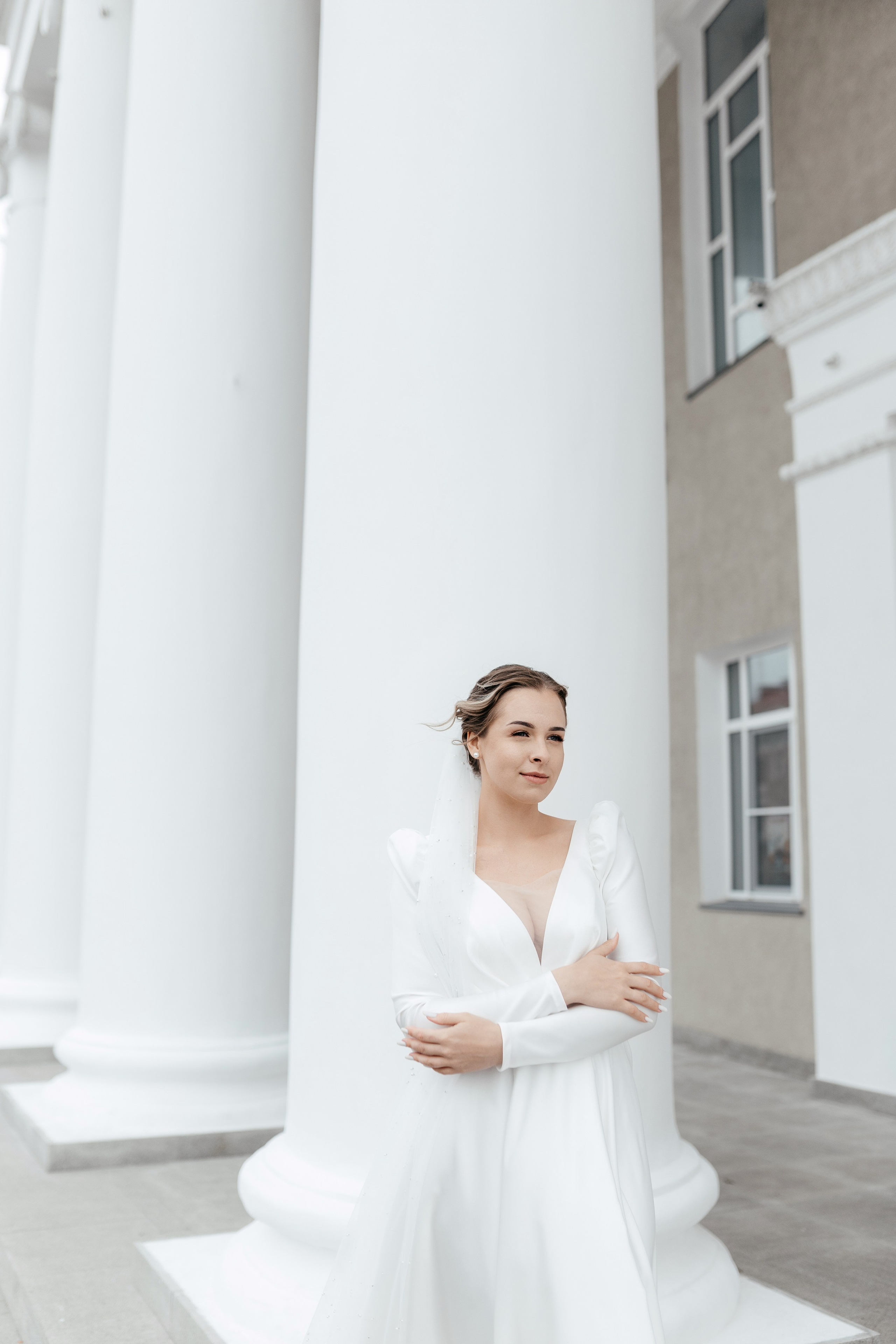 D&D WEDDING DAY. ФОТОГРАФ | ВИДЕОГРАФ | КУРГАН | ТЮМЕНЬ | ЕКБ Михаил Сутягин