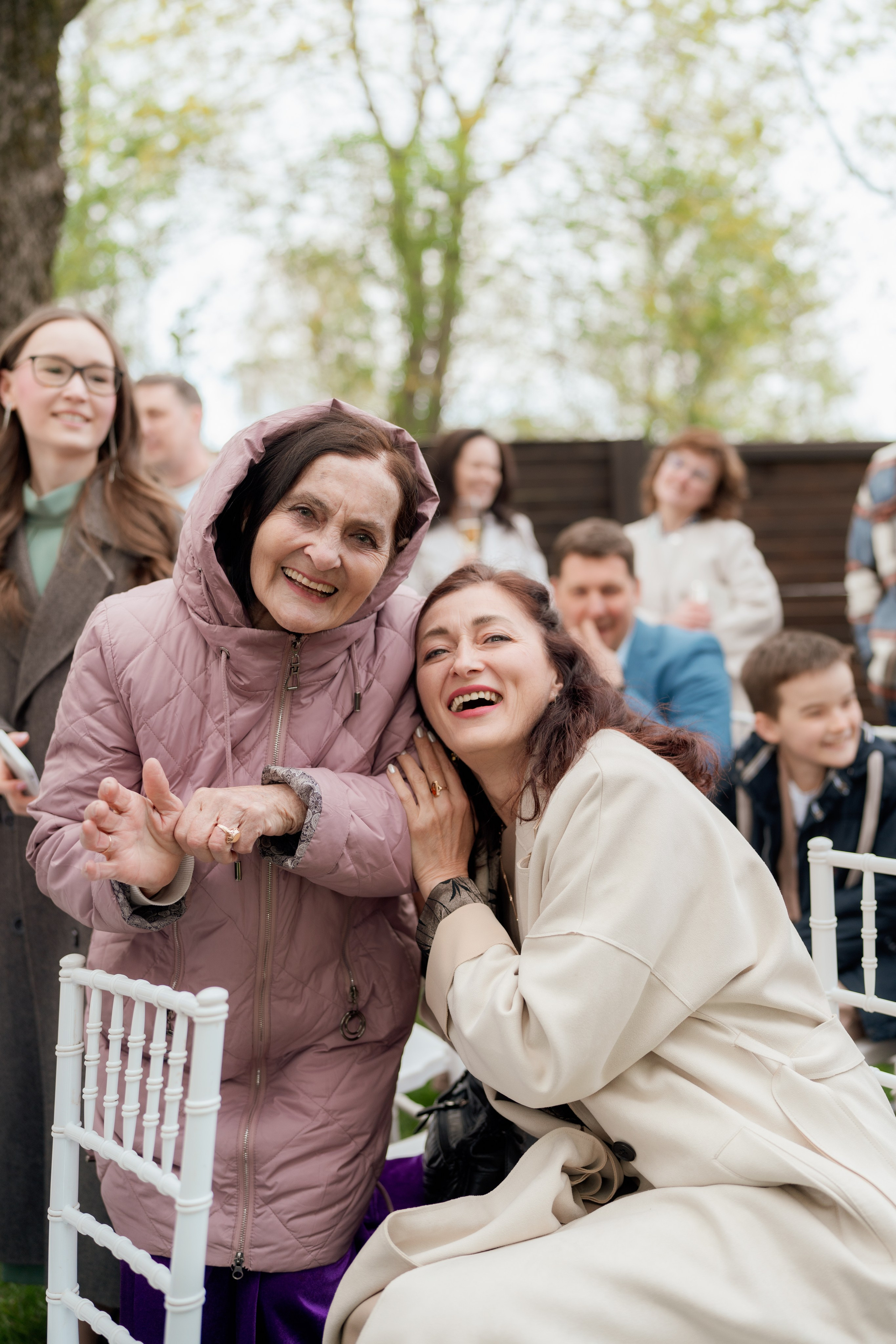 Алиса и Влад. Полный свадебный день (утро, усадьба, прогулка, выездная регистрация, банкет). Дата съемки 26.04.2025. Свадебный фотограф Москва