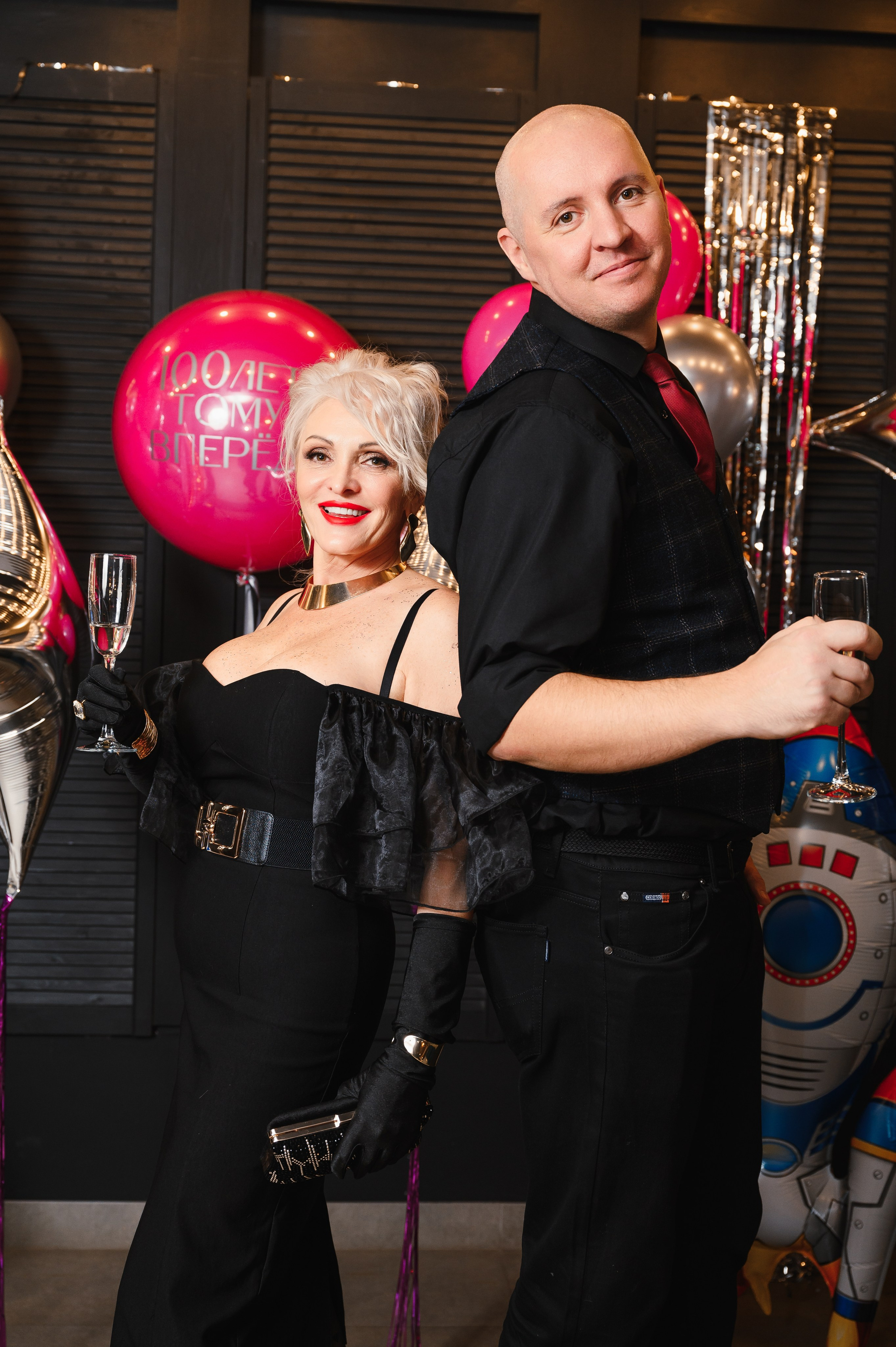 Корпоратив в WTC. Свадебный и просто хороший фотограф в Челябинске