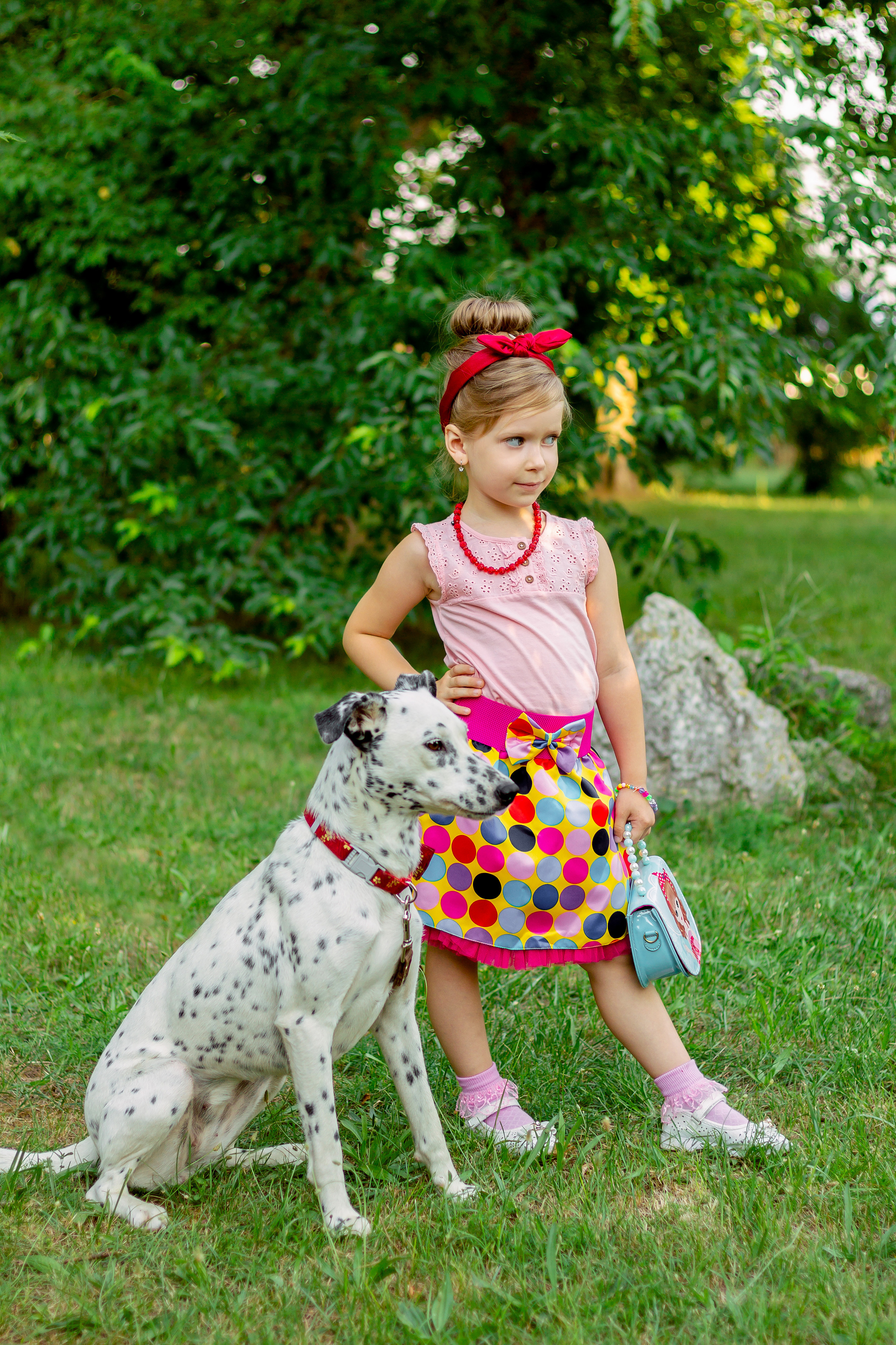 Отзывы. Фотограф в Брюховецком районе Сокол (Семенкова) Виктория