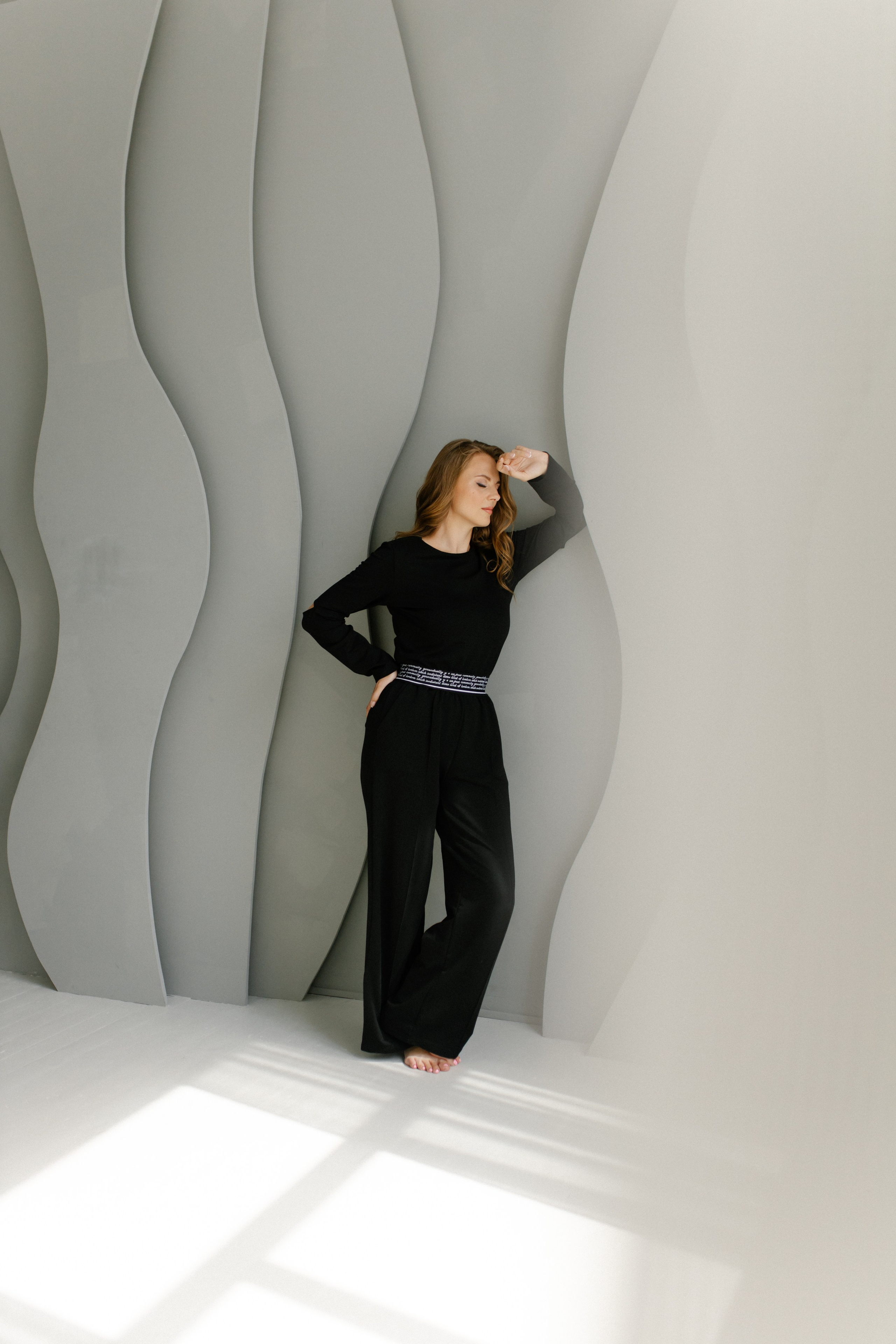 Евгения и Ярик. Женский и семейный фотограф в Томске Алиса Качан