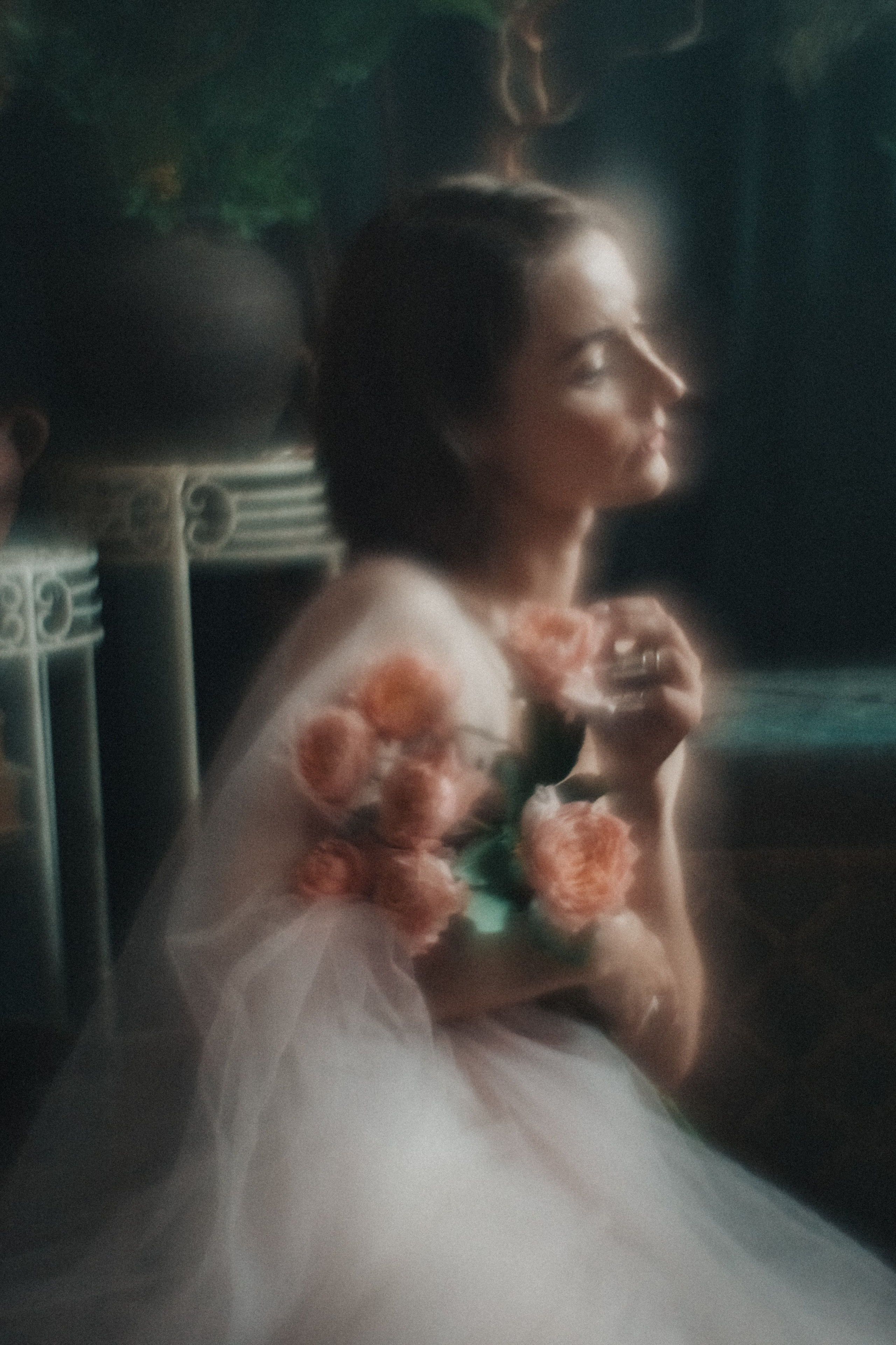 LFDM. Andrew Sozonov visual artist