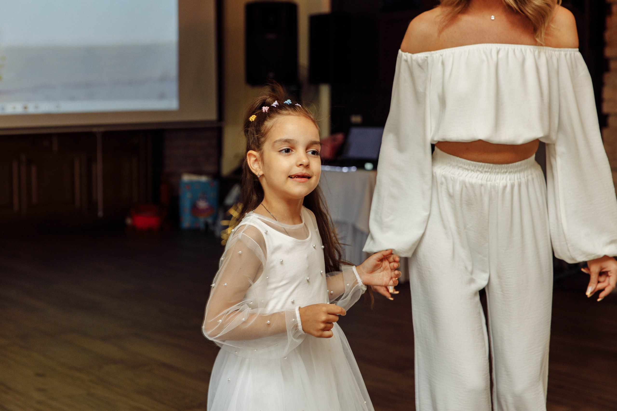 Юлия и Алексей. Свадебный, семейный и портретный фотограф Ксения Краснова