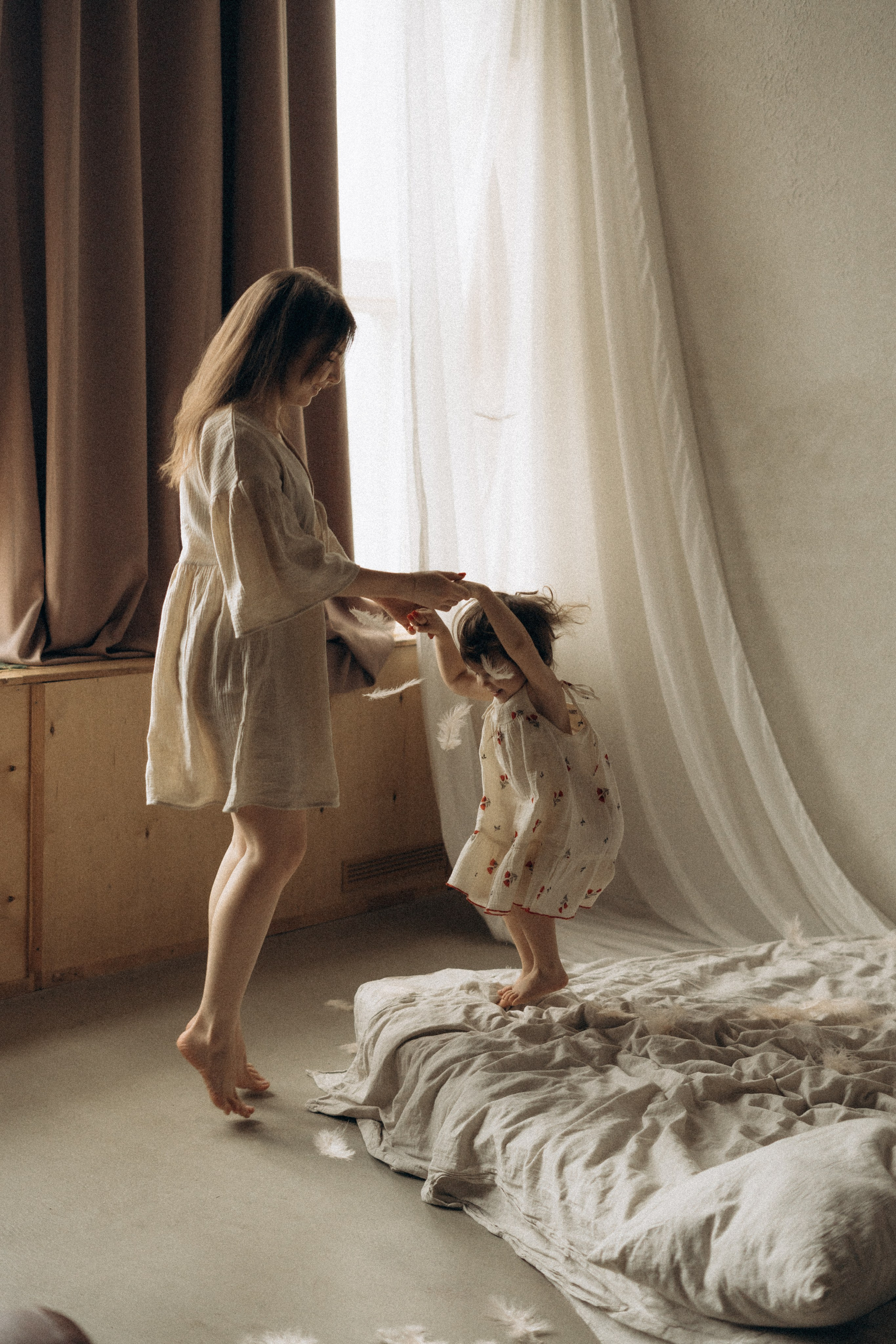 Семейные съемки. Фотограф Новомосковск | Тула