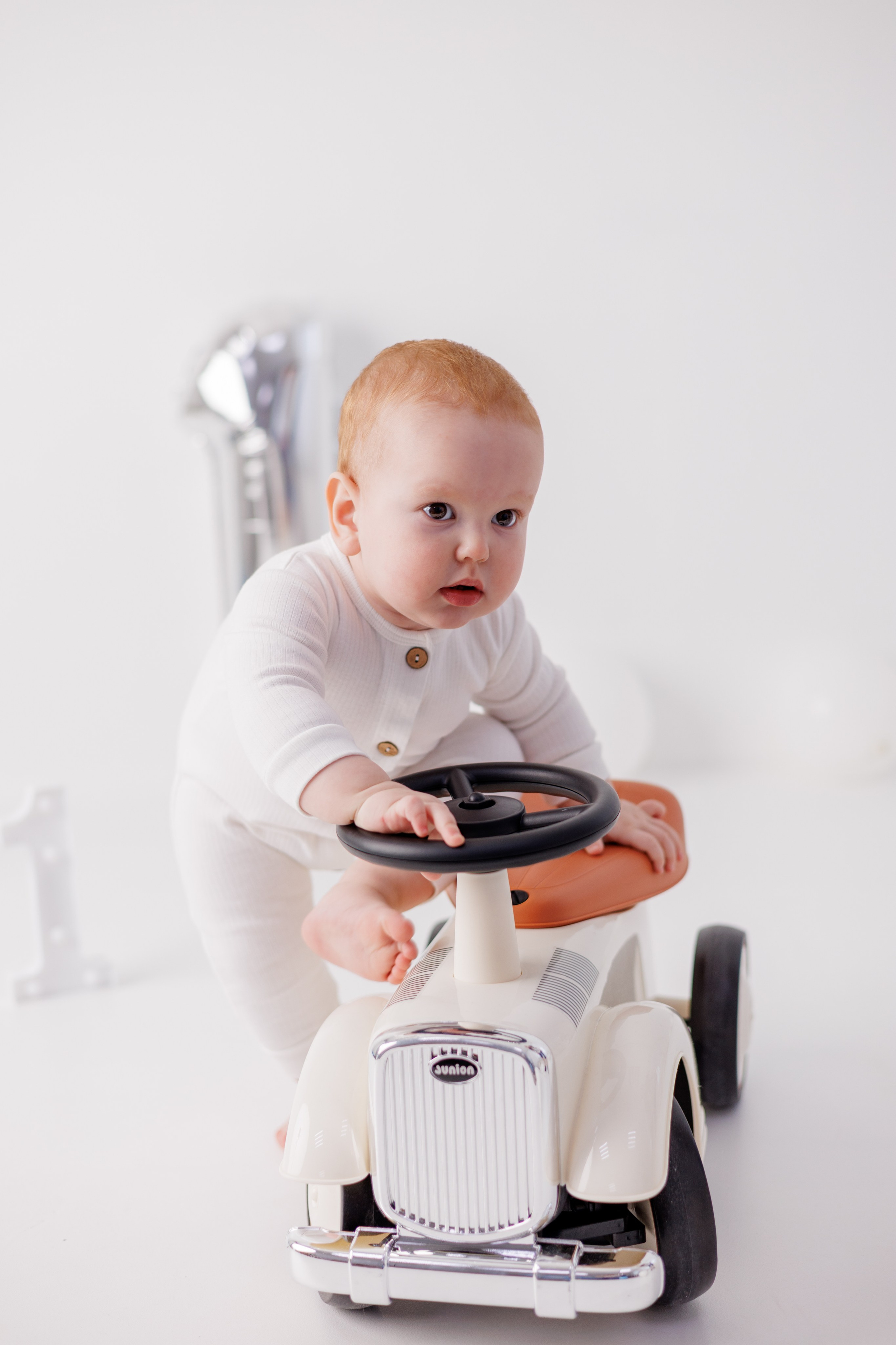 Дети от 1 года и старше. Фотограф новорождённых в Томске Юлия Волкова