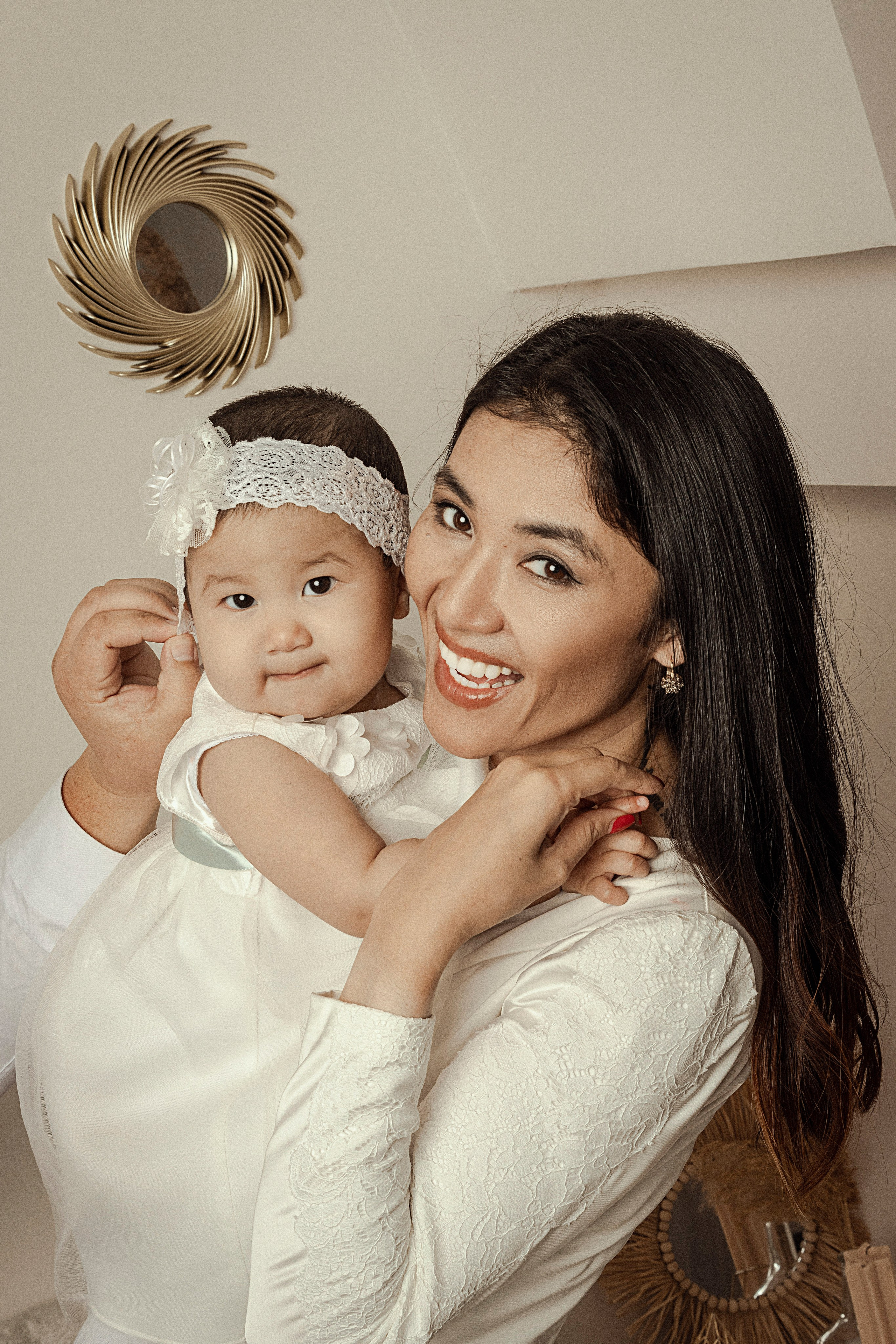 Семейная ФОТОССЕСИЯ