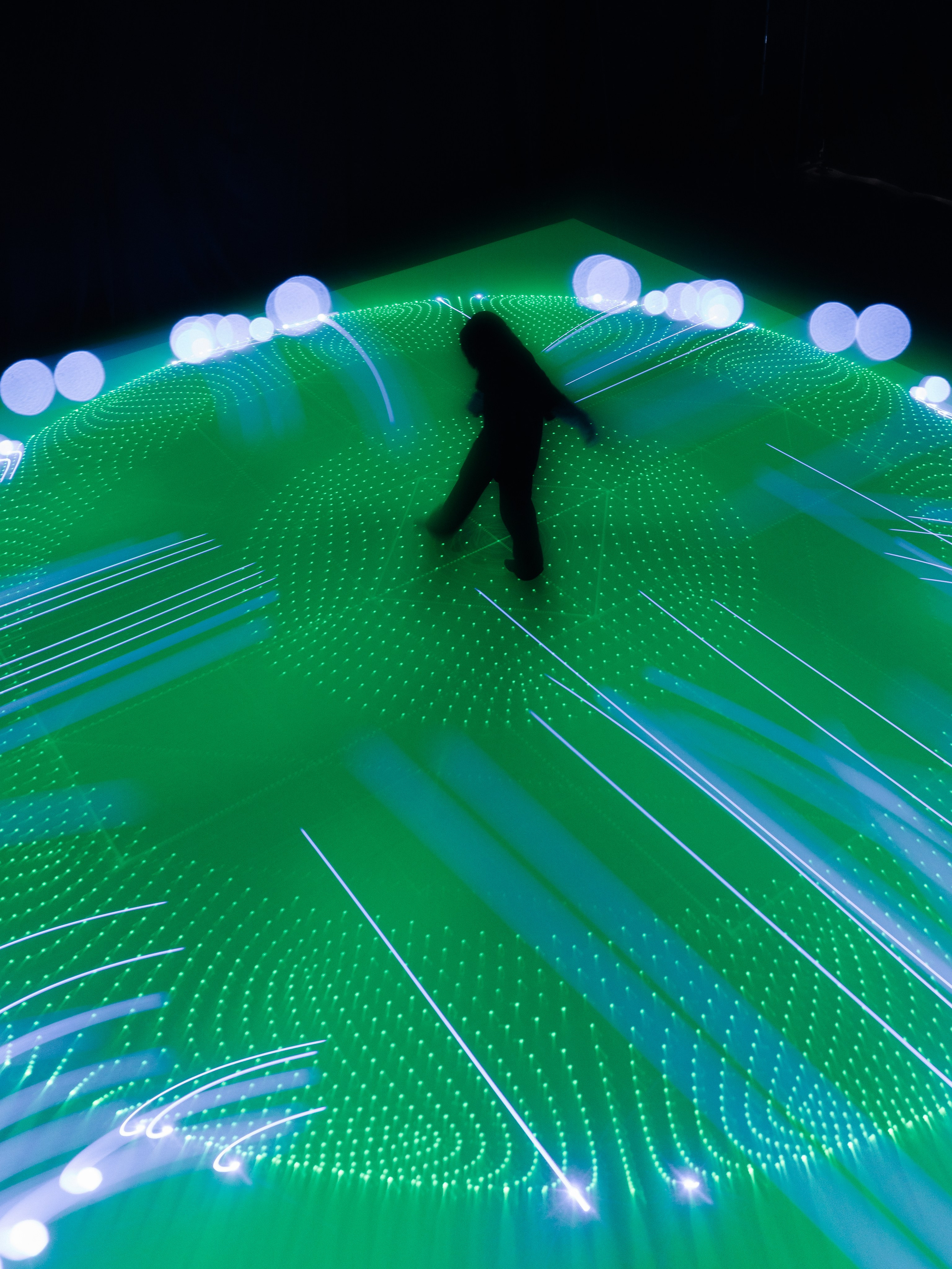 INTERVALS.EXHIBITION. @tomrus: Рустам Шагиморданов — фотограф