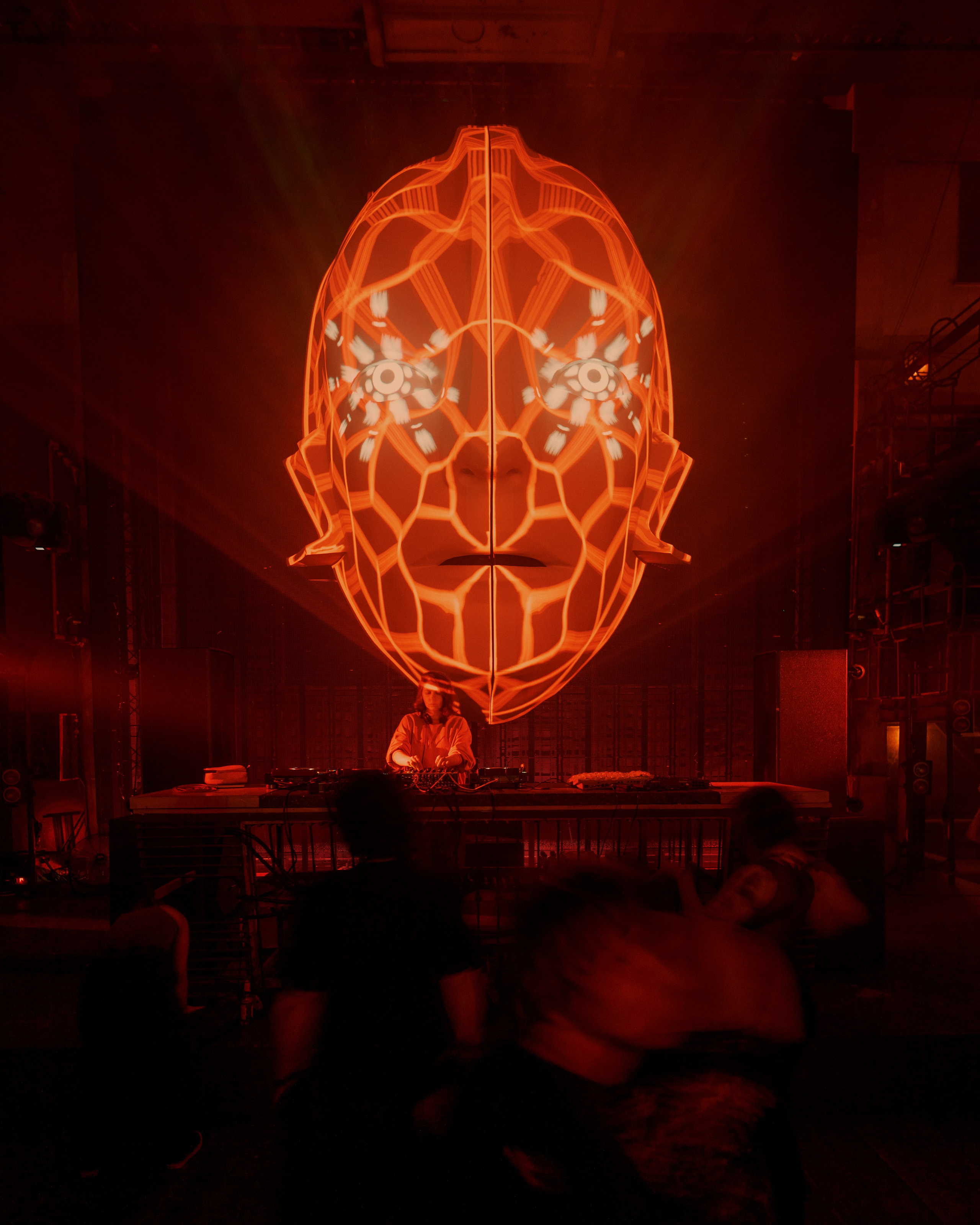 ARMA XVI, SILA SVETA. @tomrus: Рустам Шагиморданов — фотограф