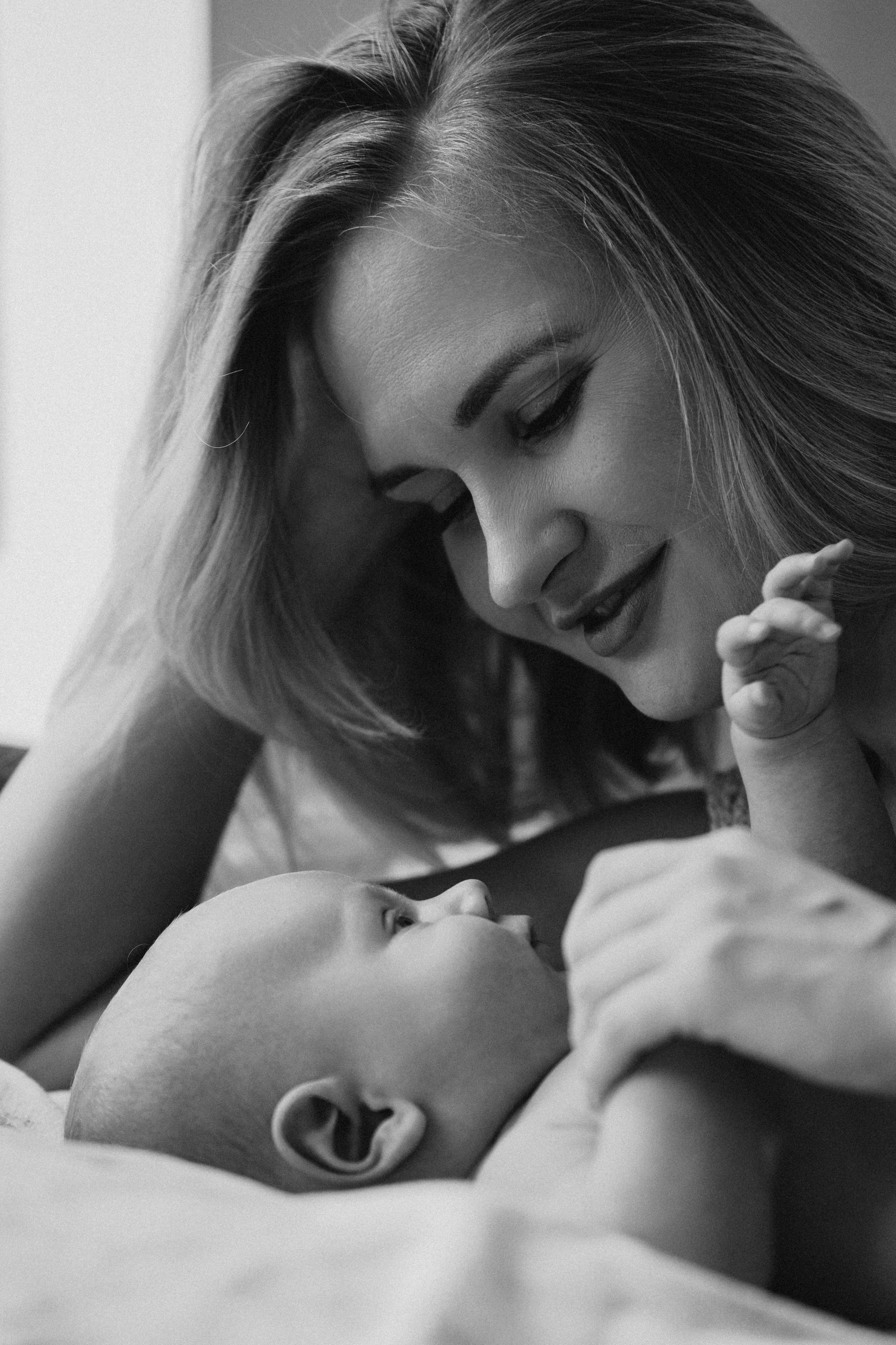 Портфолио. Фотограф в Нижнем Новгороде и Дзержинске Андреева Анна