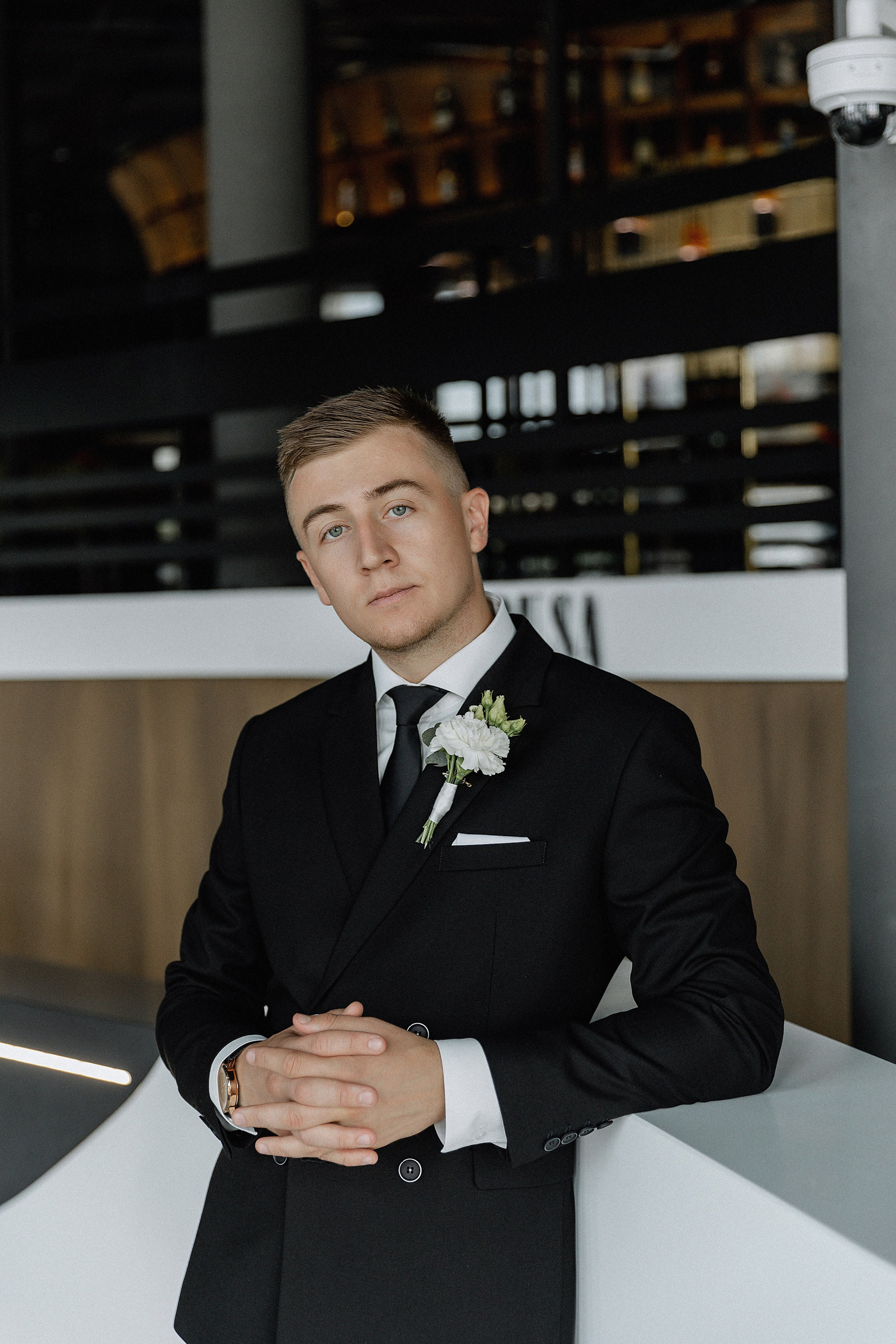 DENIS & KATE. Свадебный и семейный фотограф в Бресте Светлана Эстер