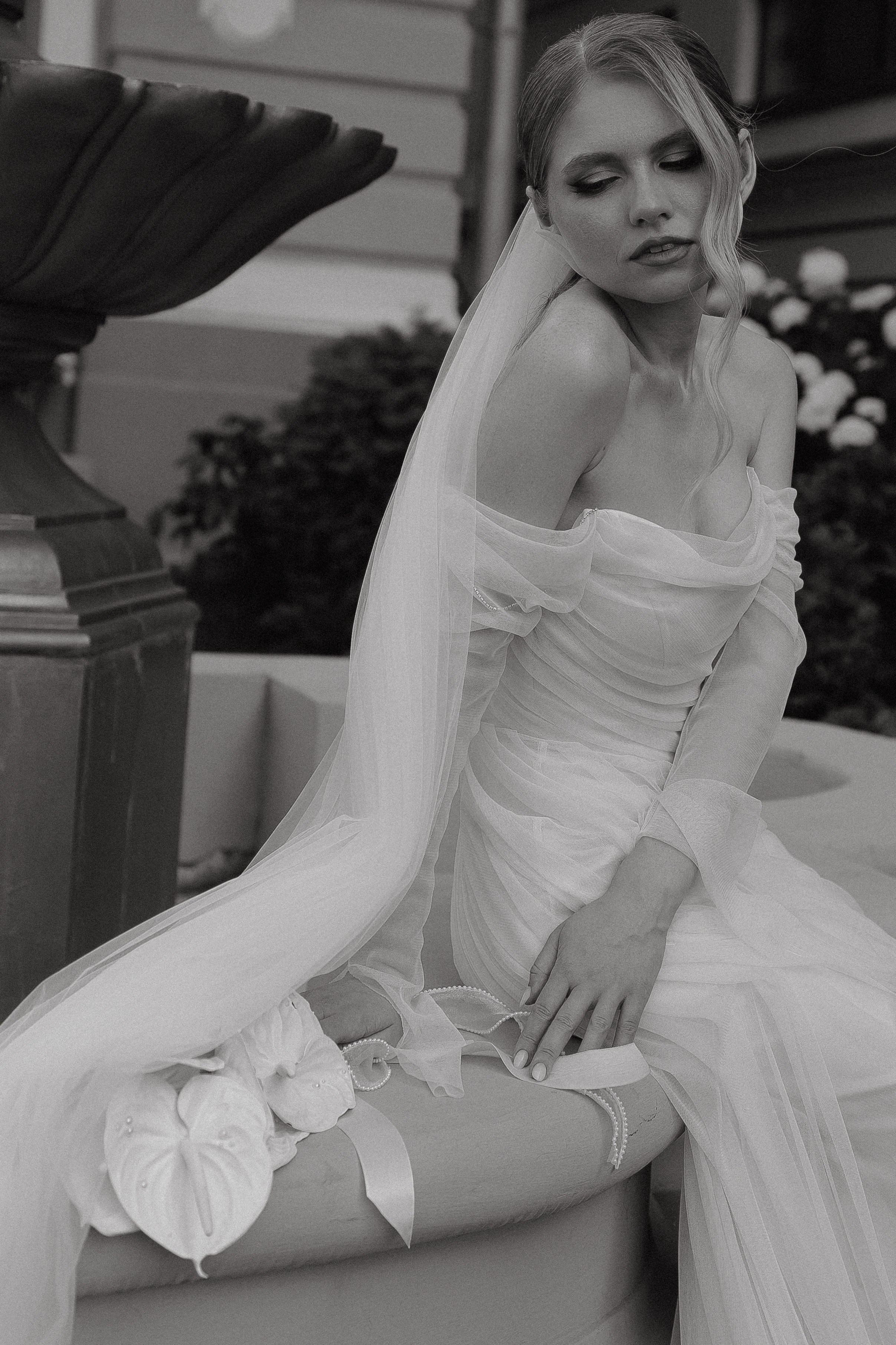 Выездная регистрация