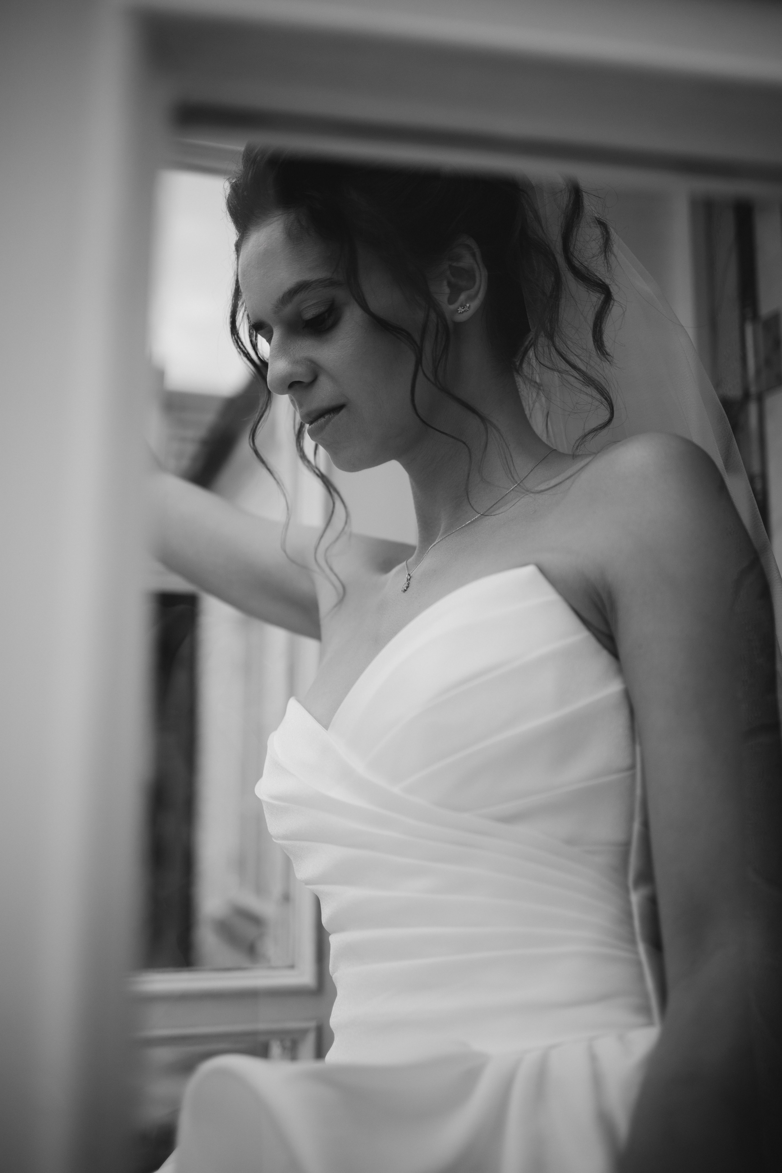 Владимир & Анна