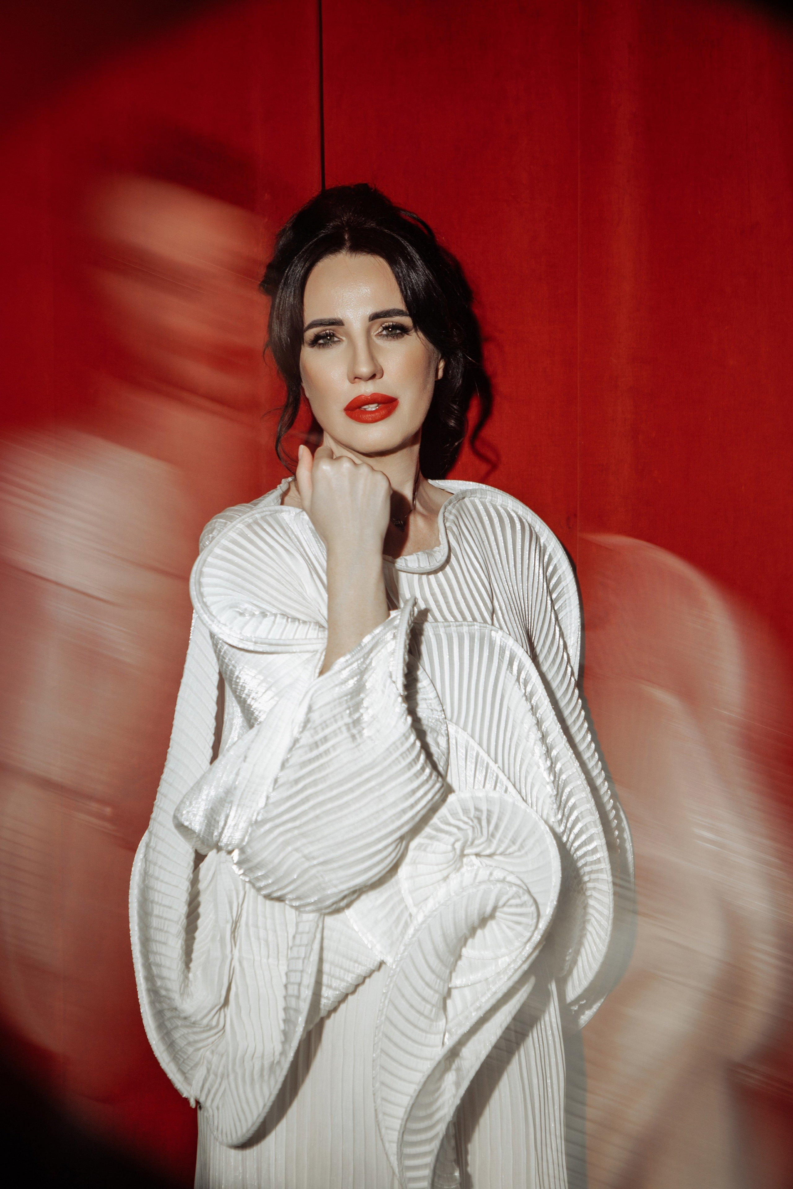 Амбассадор. Свадебный и Индивидуальный фотограф в Москве Акоп Арсенян