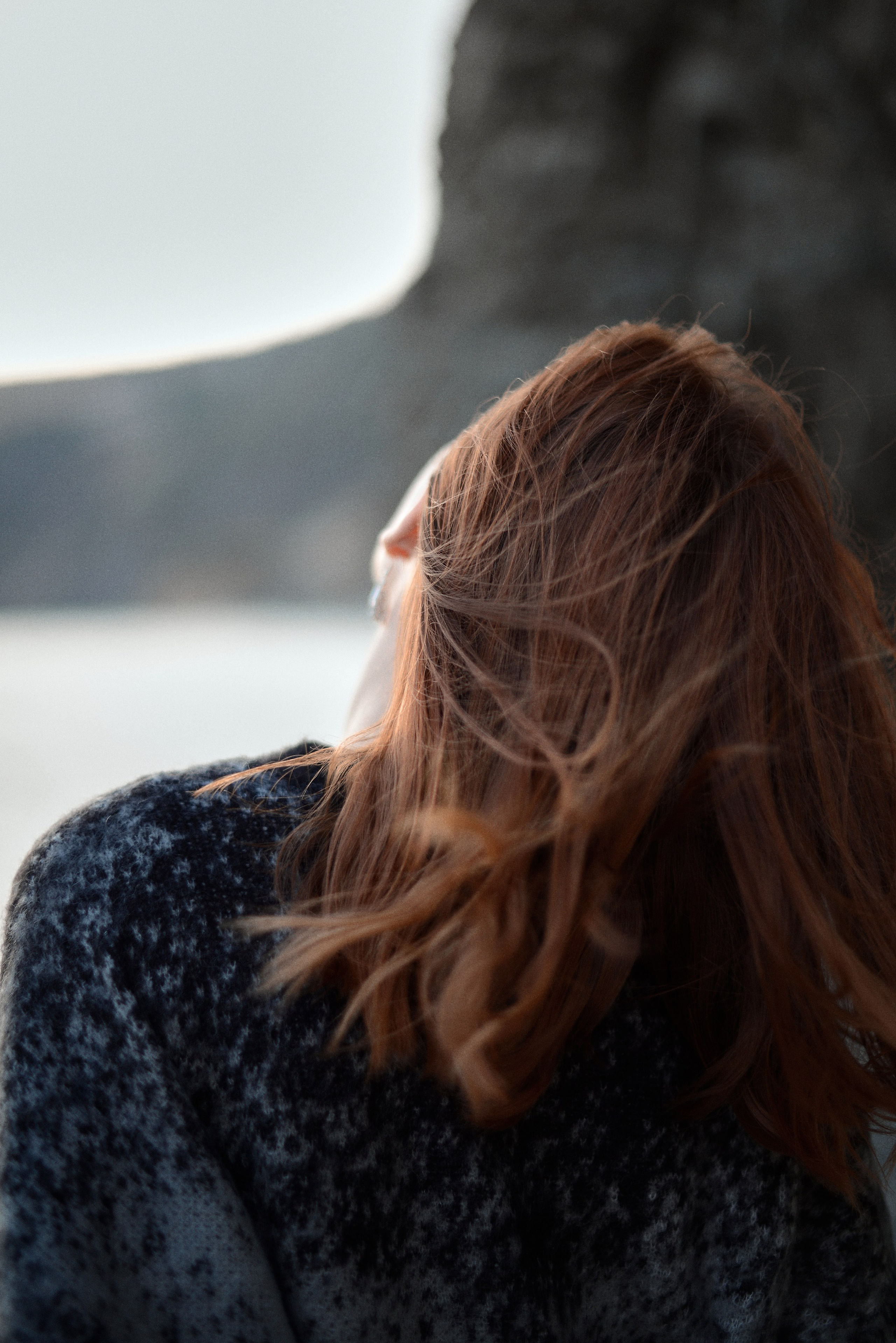 Татьяна. Фотограф в Севастополе