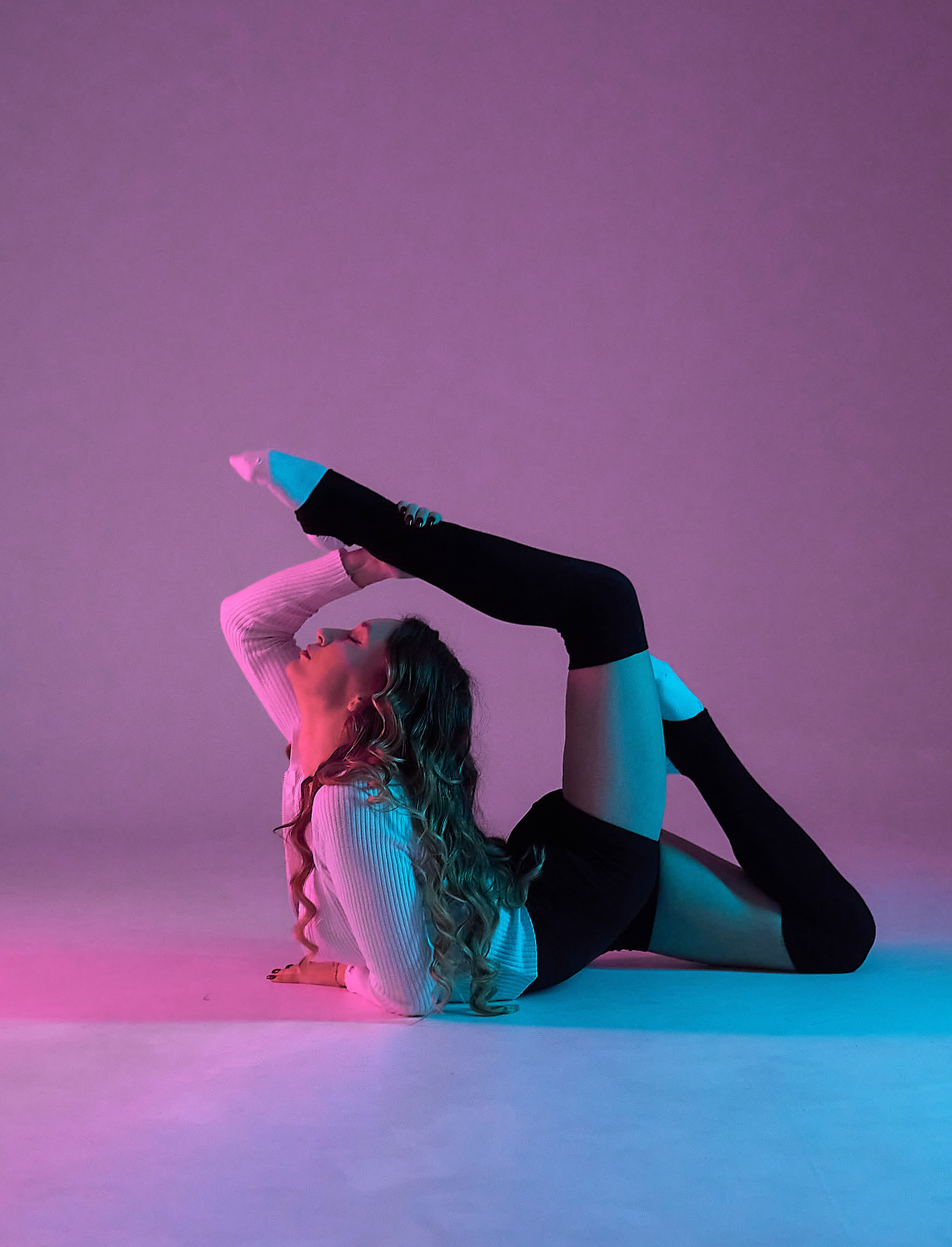 Алина. Фотограф в Севастополе