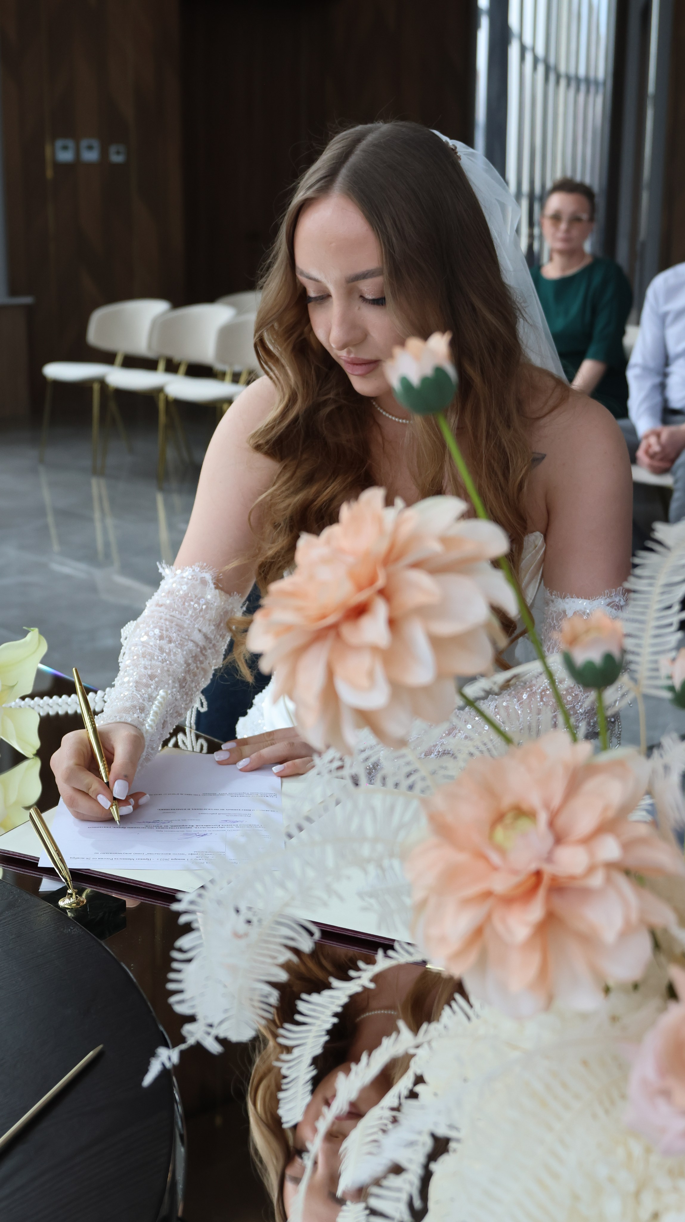 Станислав & Людмила ИСХОДНИКИ. Фотография — это жизнь, освещенная вспышкой