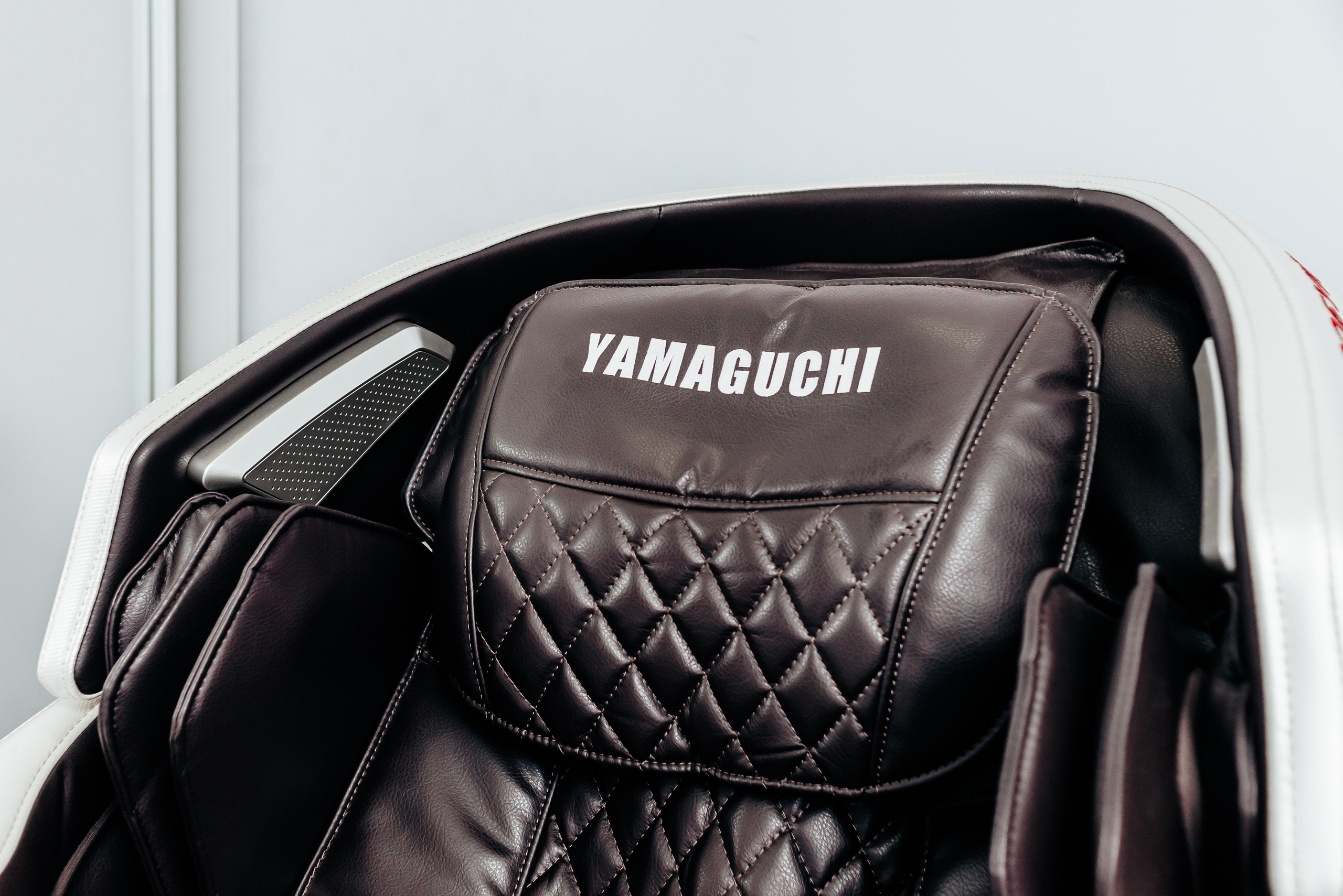 Уромед (интерьер и портреты врачей). Семейный и детский фотограф Иваново Ксения Азаренкова