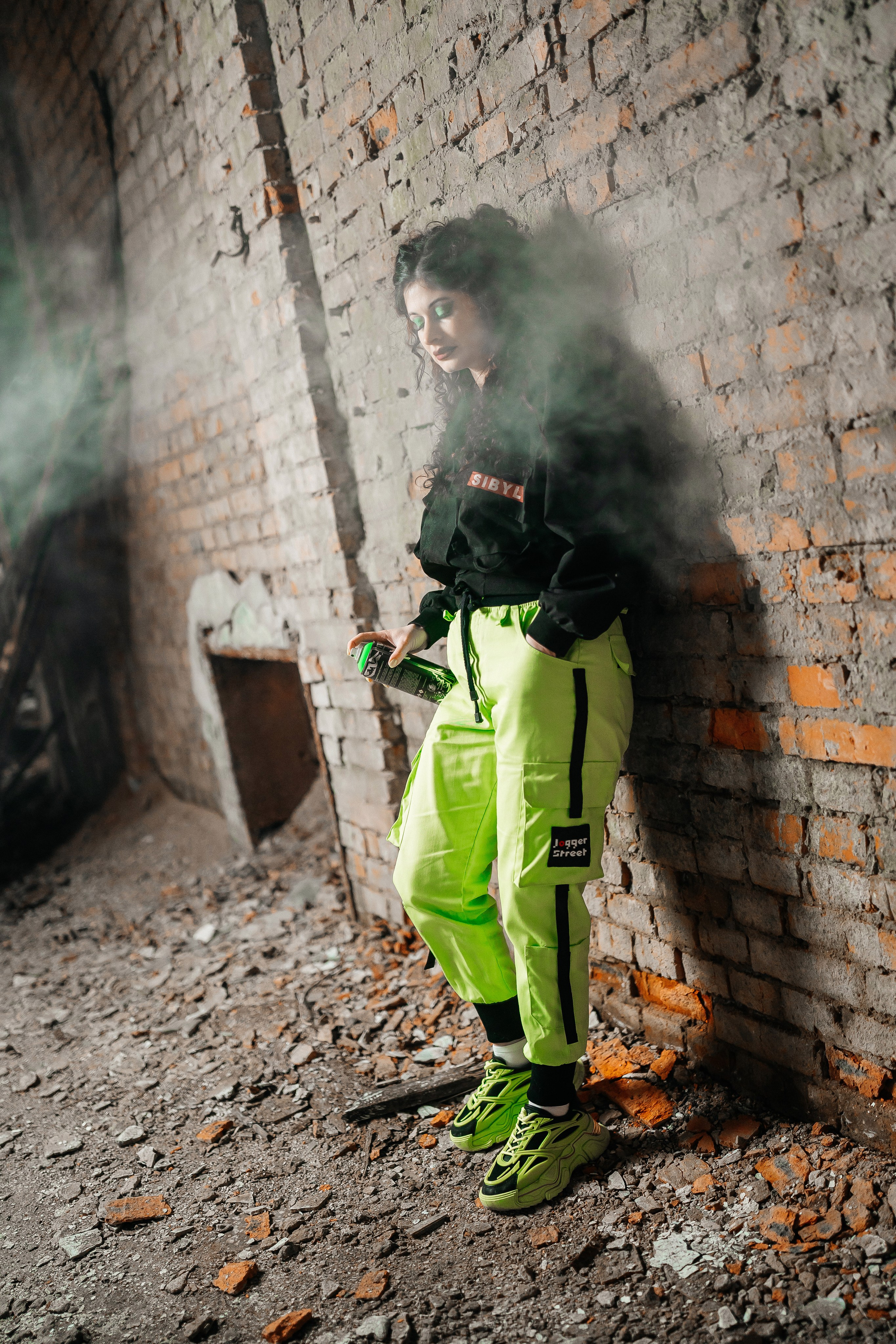 32. Видеограф Томск, Томская область, Сибирь