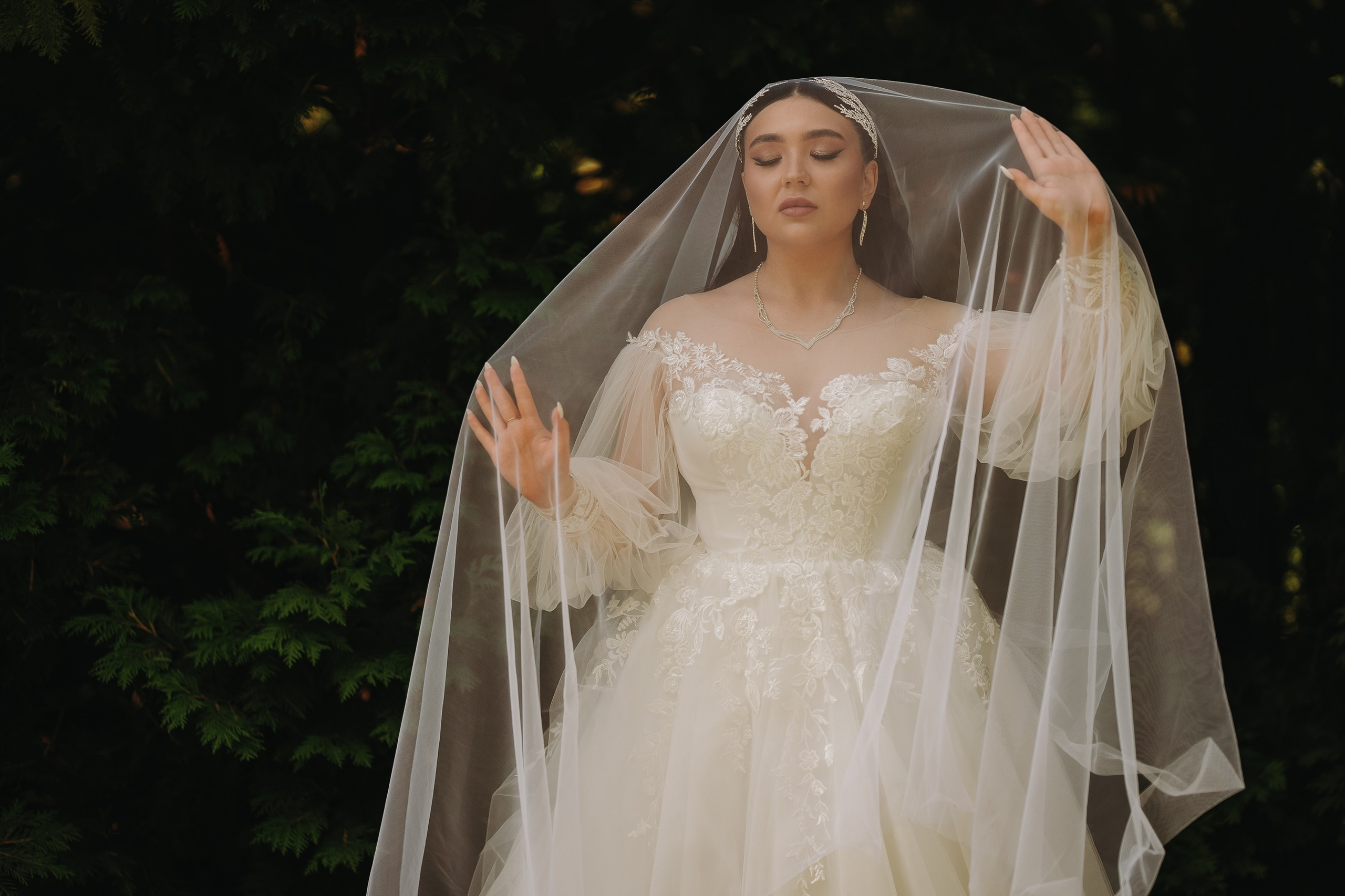 31 АВГУСТА 2024