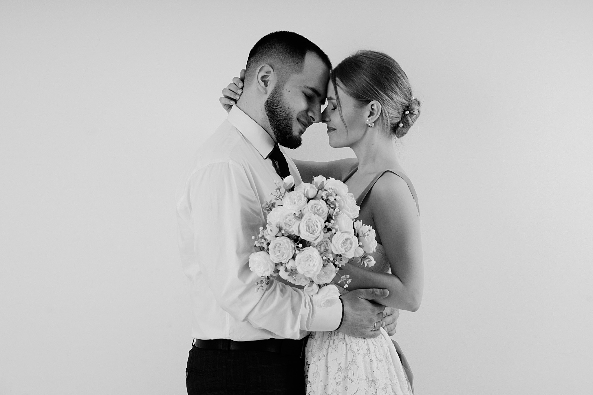 Фотограф в Чите Анна Фисенко