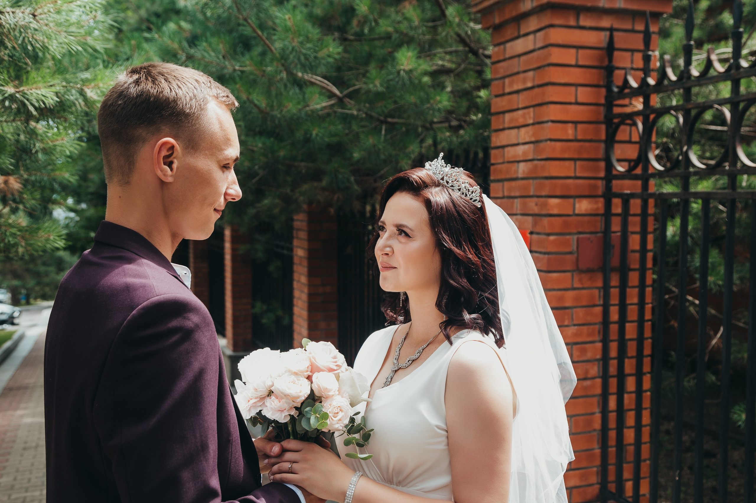 🖤. Екатерина Королева. Фотограф. Хабаровск