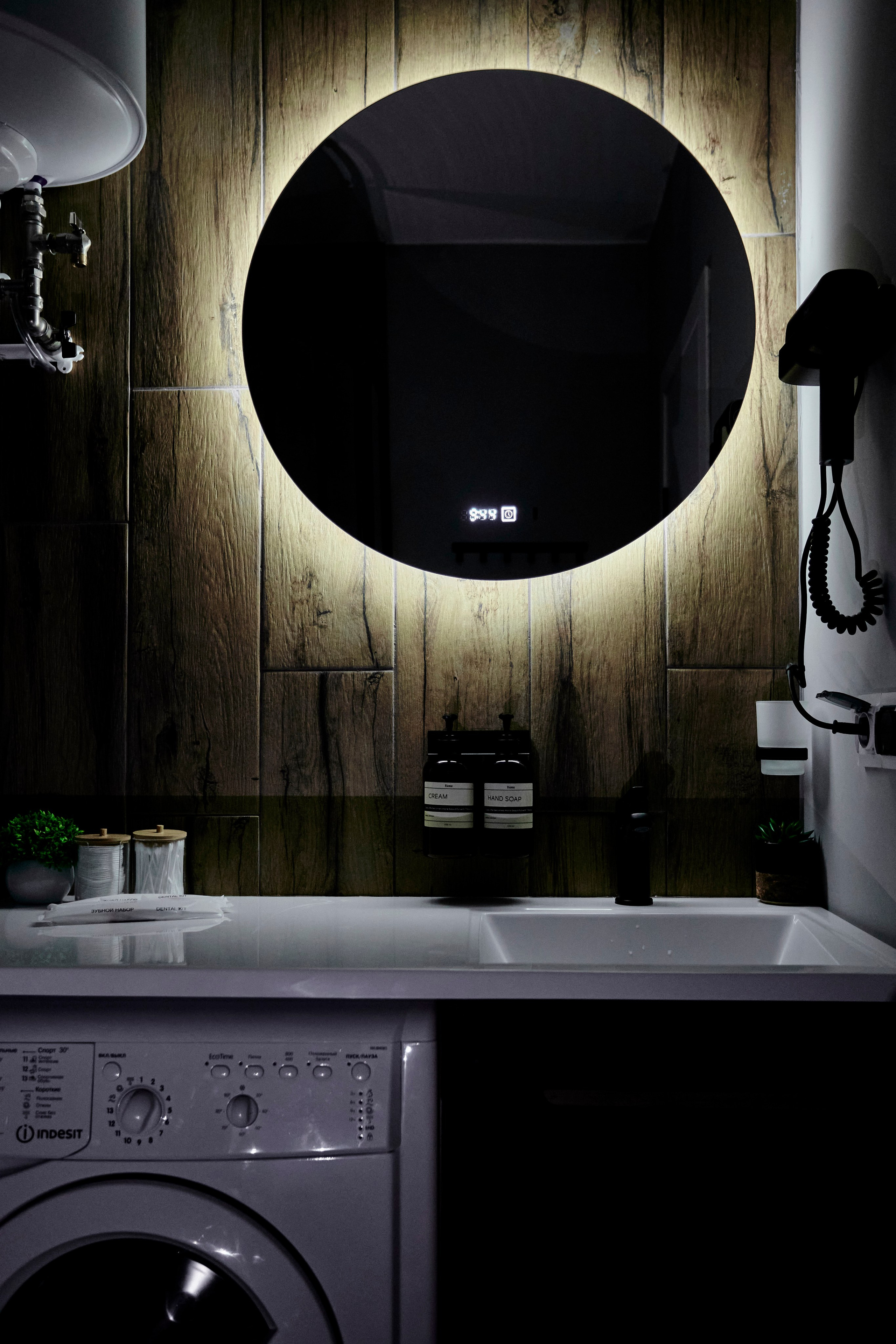 Галерная 46. Фотограф Александра Иванова