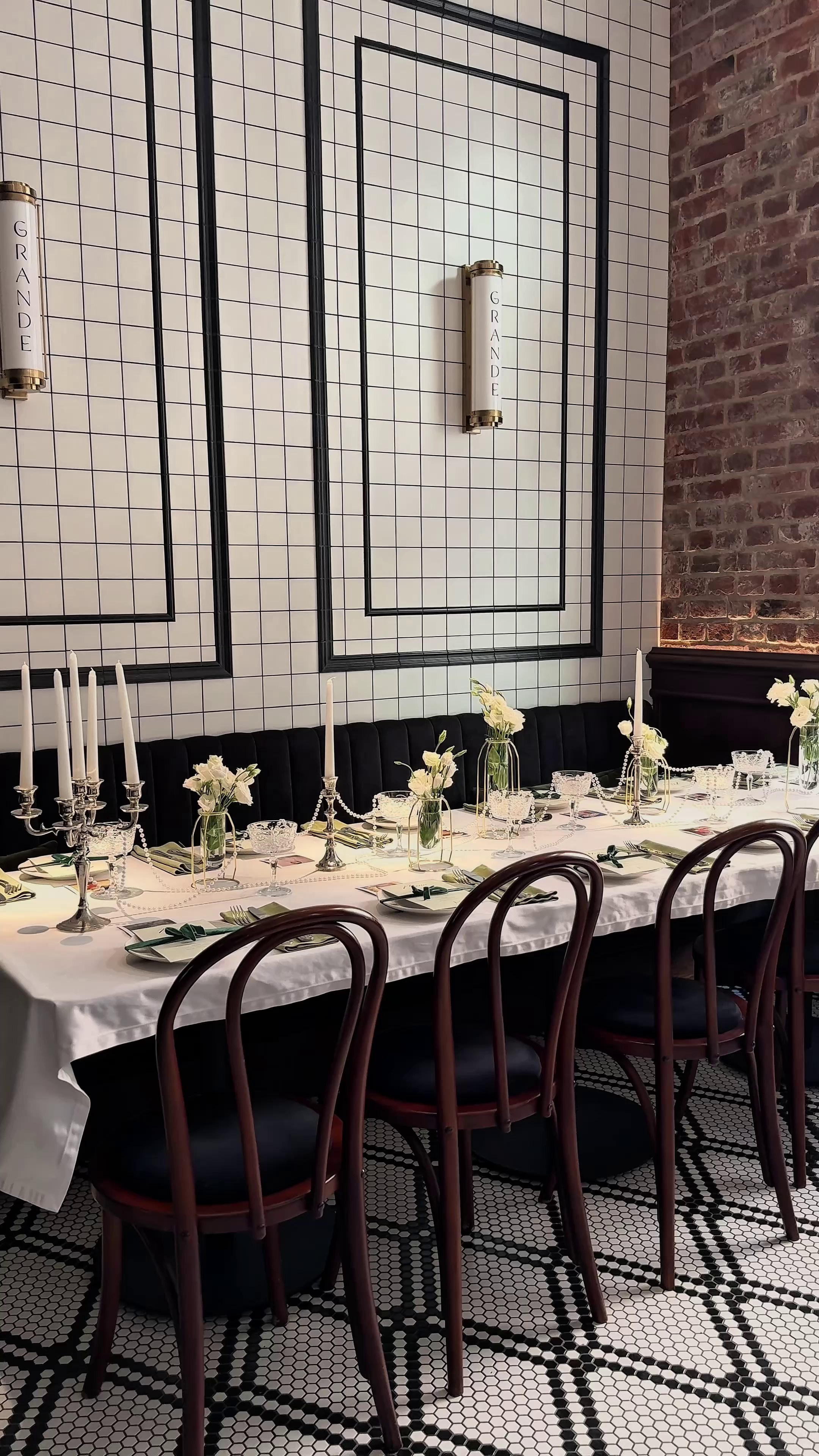 Видео. Фотограф/рилсмейкер в Москве и МО. Свадьбы, индивидуальные съемки, лавстори, беременность, мероприятия, бренды