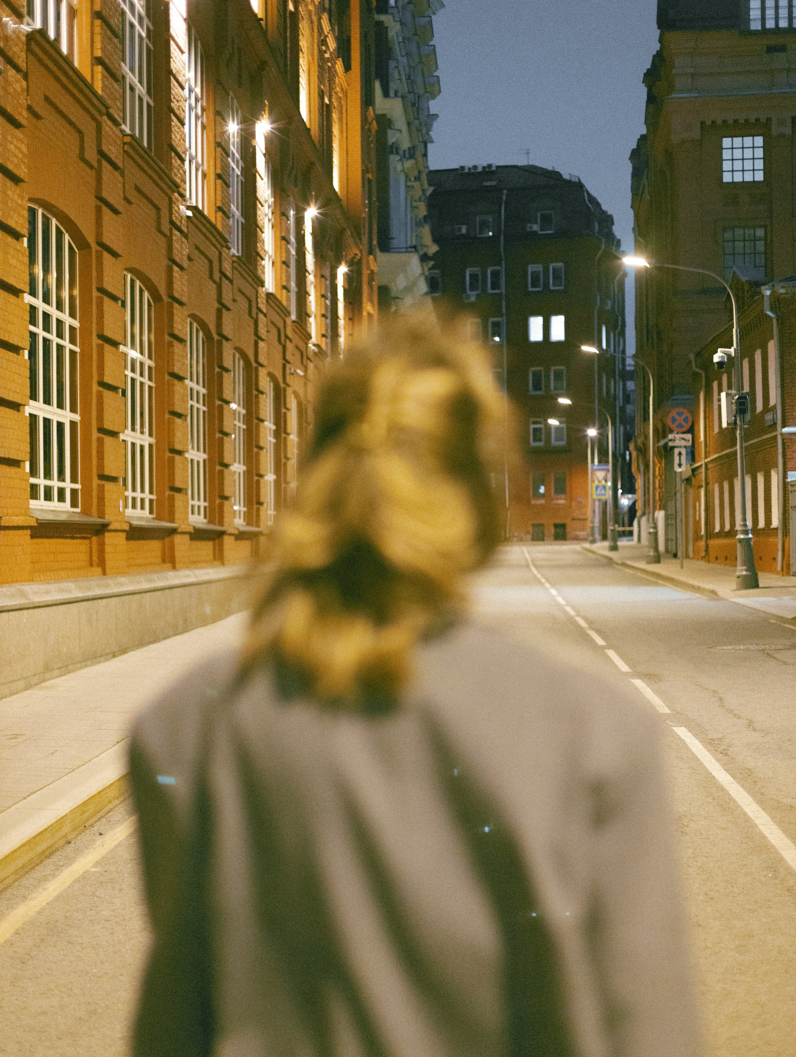Оля. Фотограф Евгения Счастливая, Нижний Новгород, Москва