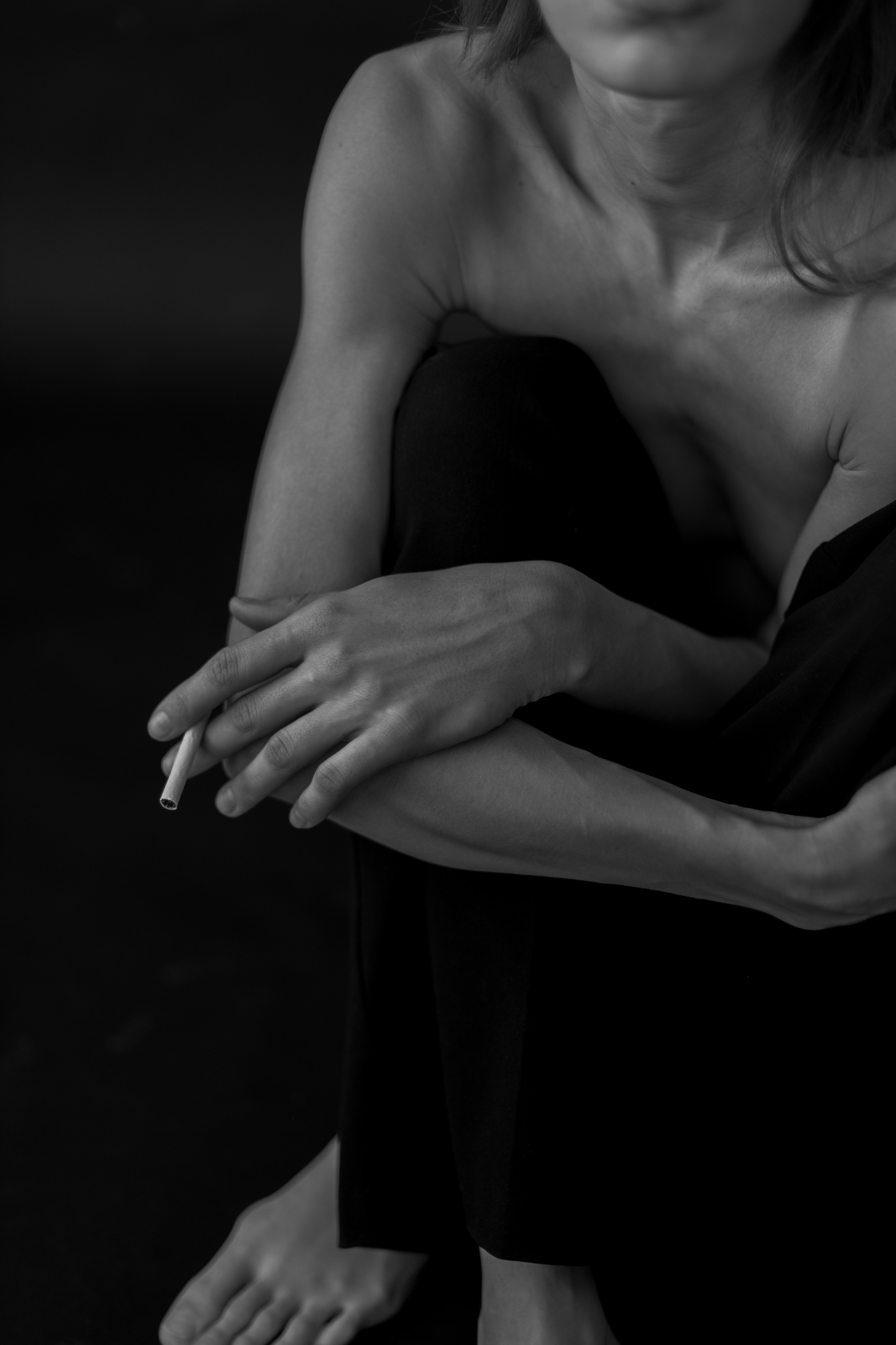 Ангелина. Фотограф Евгения Счастливая, Нижний Новгород, Москва