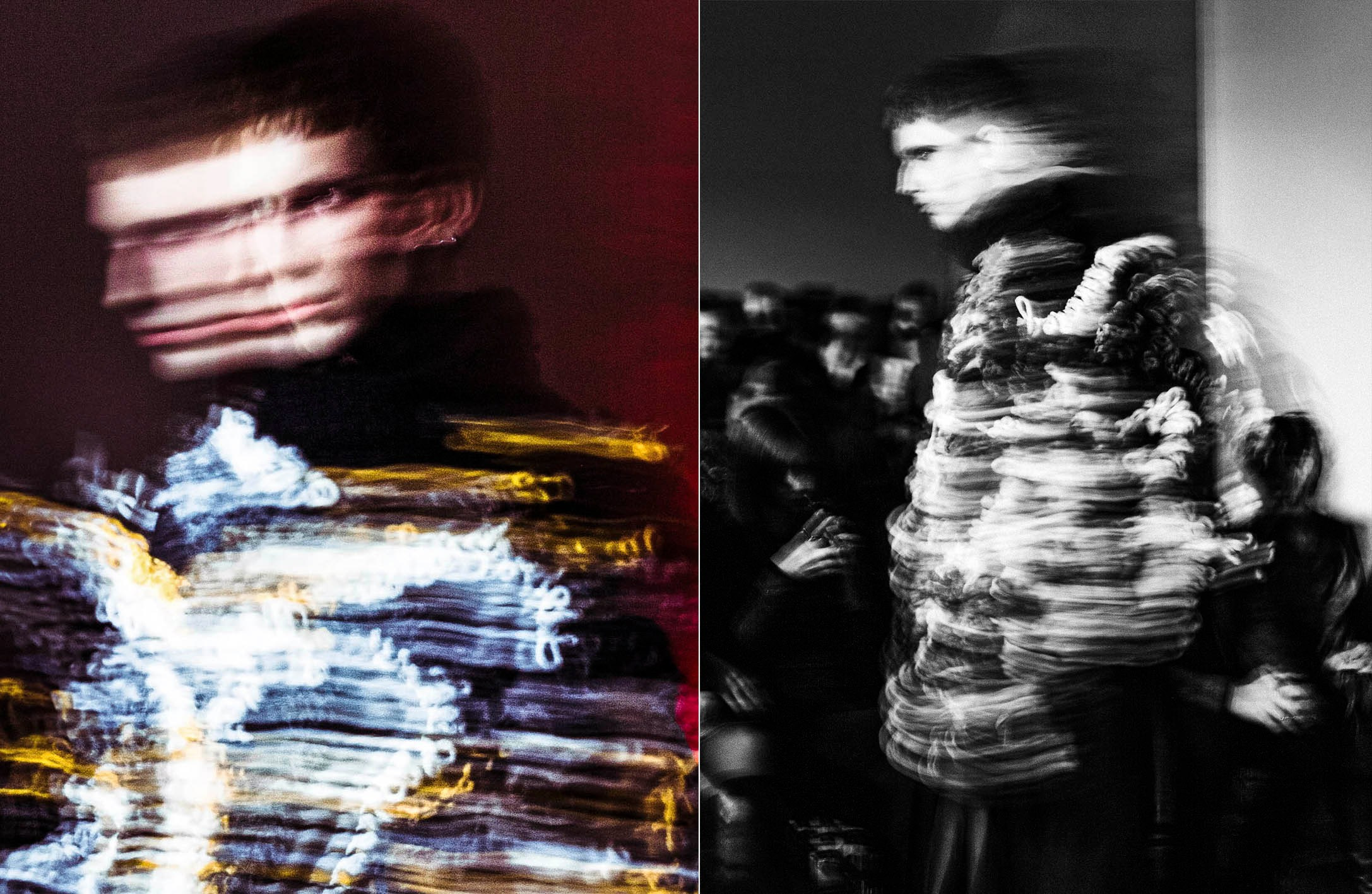 YAKUBOVICH EVA PHOTOGRAHER