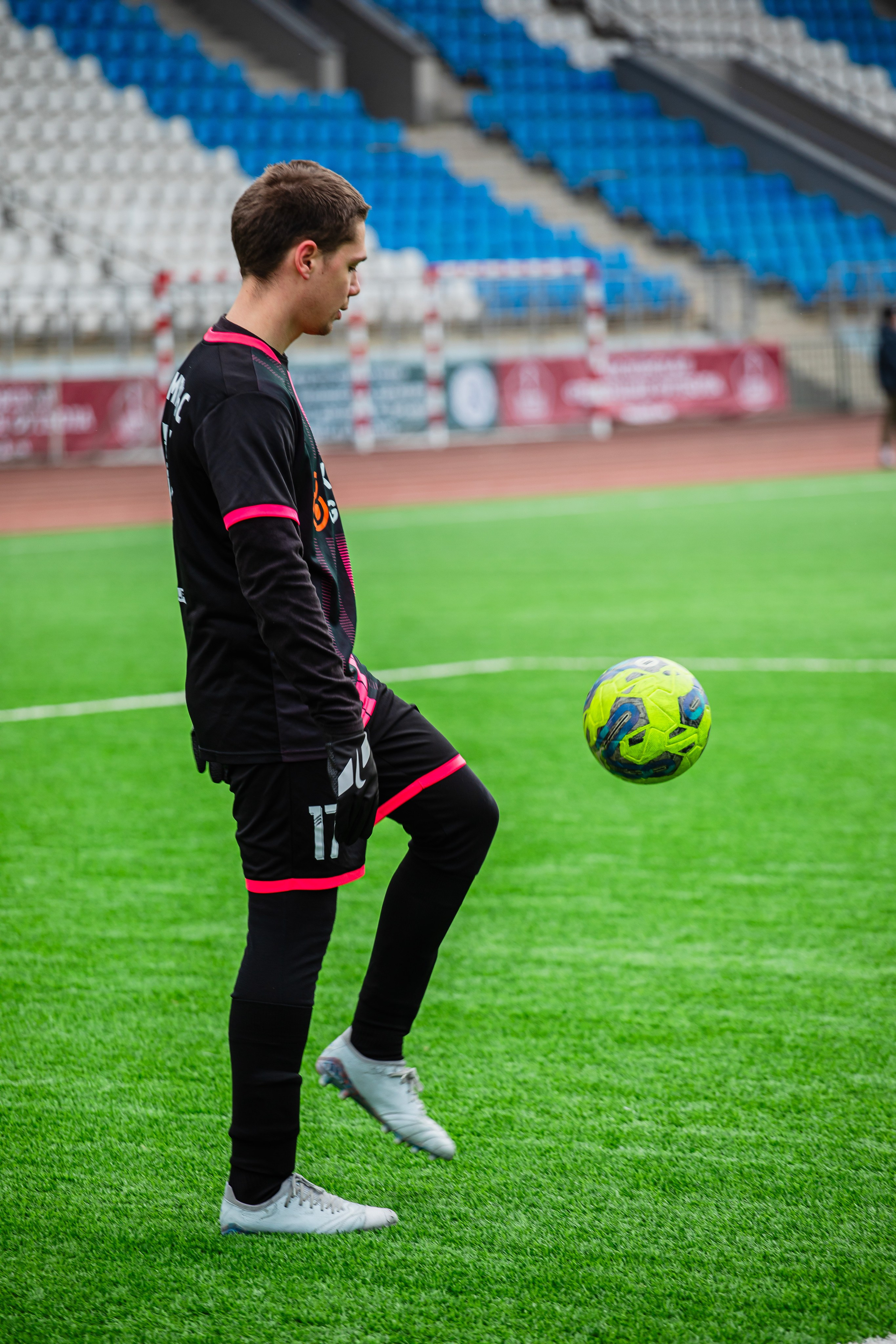 Репортаж. Фотограф в Коломне, Рязани, Москве. Готовность фото на следующий день