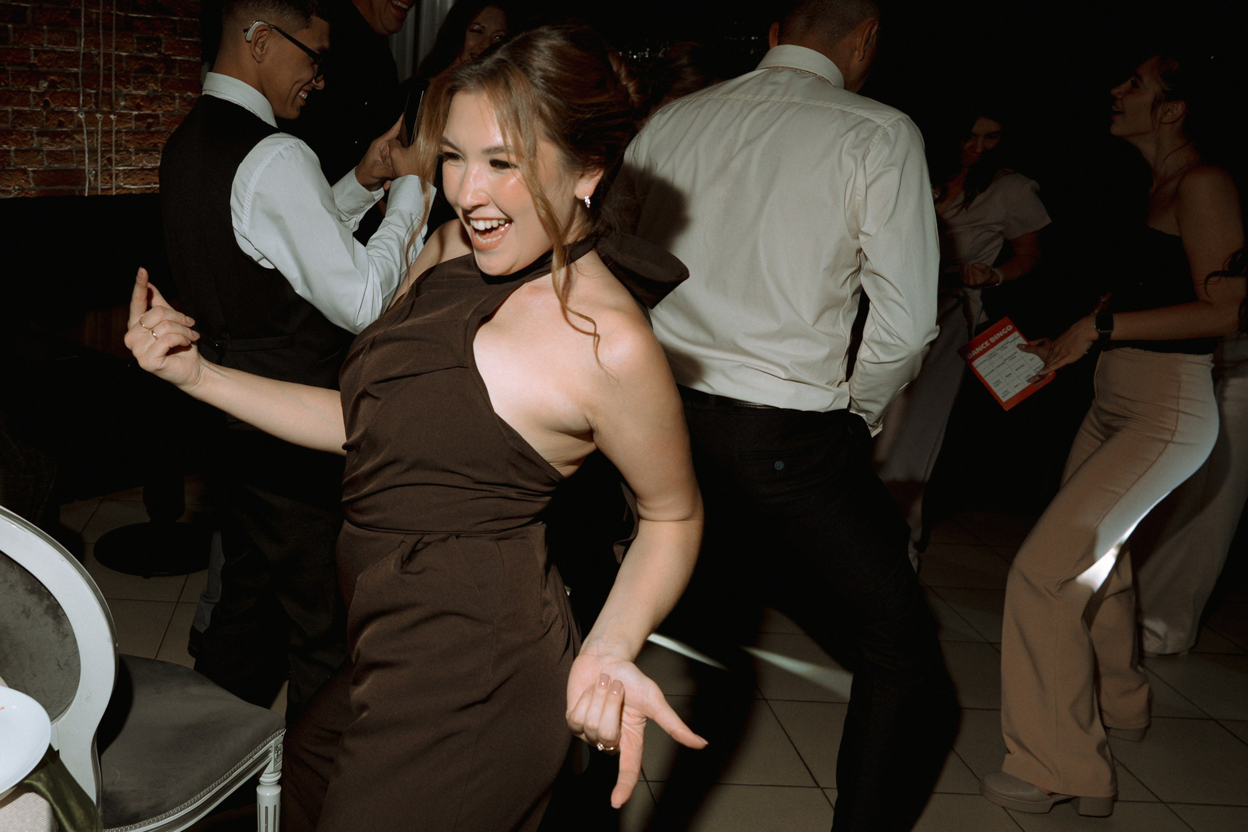 Ангелина+Дмитрий Анонс. Семейный и портретный фотограф в Саратове Сахарова Маша