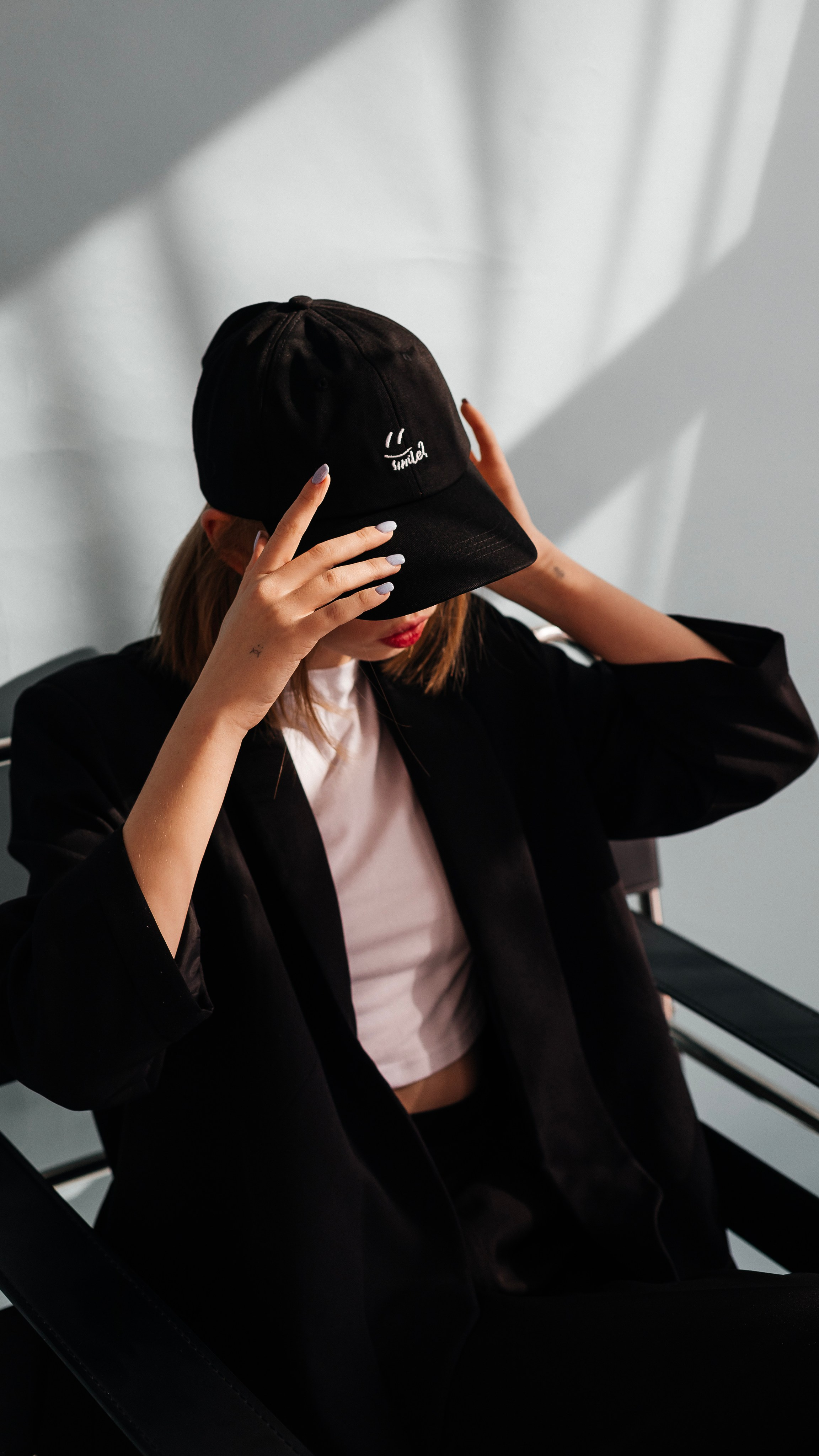 Предметная и контент съемка. Свадебный и семейный фотограф в Нижнем Новгороде Варламов Алексей