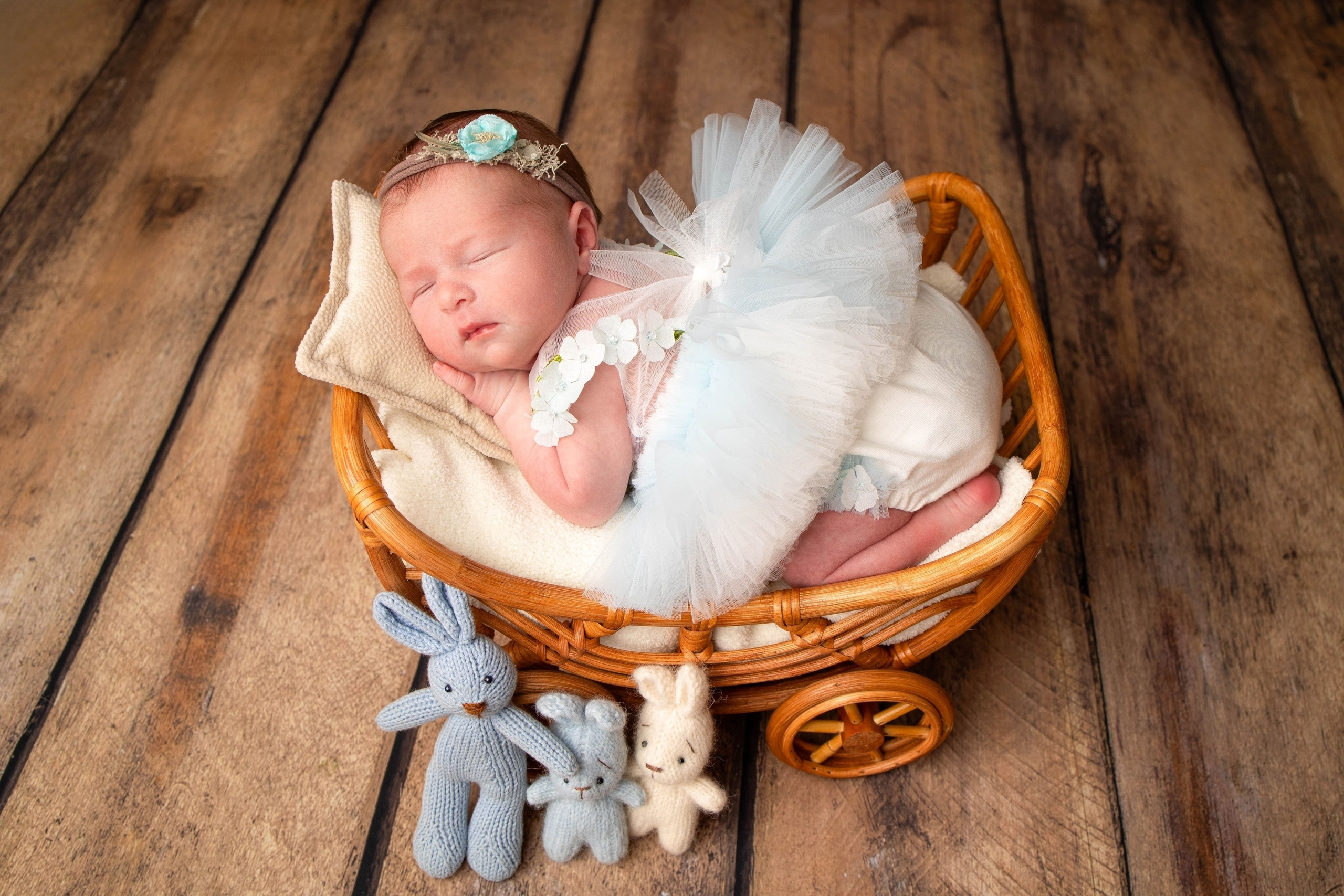 Нежная и милая фотосессия первых дней жизни Вашего ребенка в Минске. Фотограф новорождённых Минск — стоимость newborn фотосессии в Минске